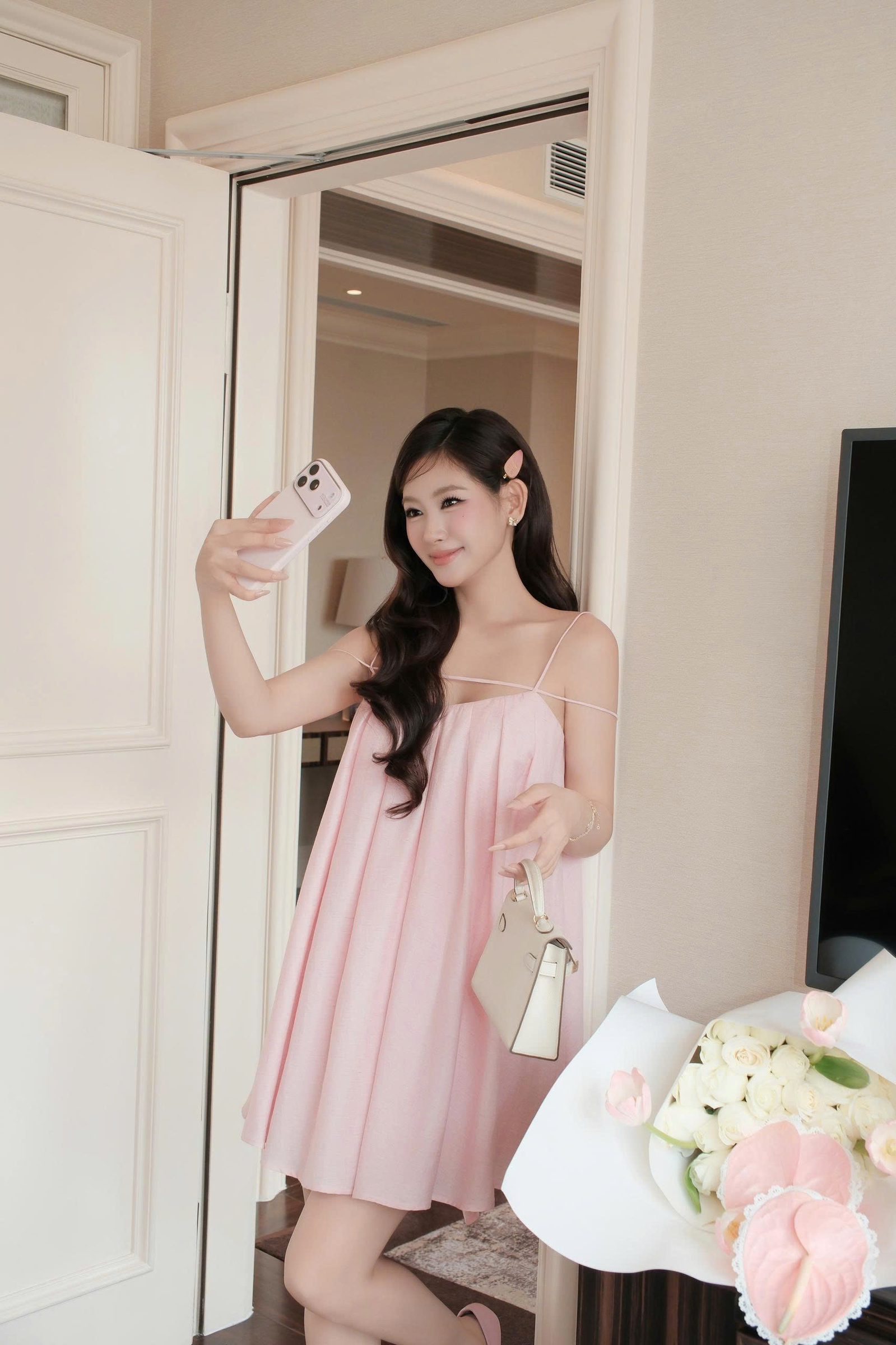 z7621929431556_8824cf3ba538fd4afb4b20945f396b06