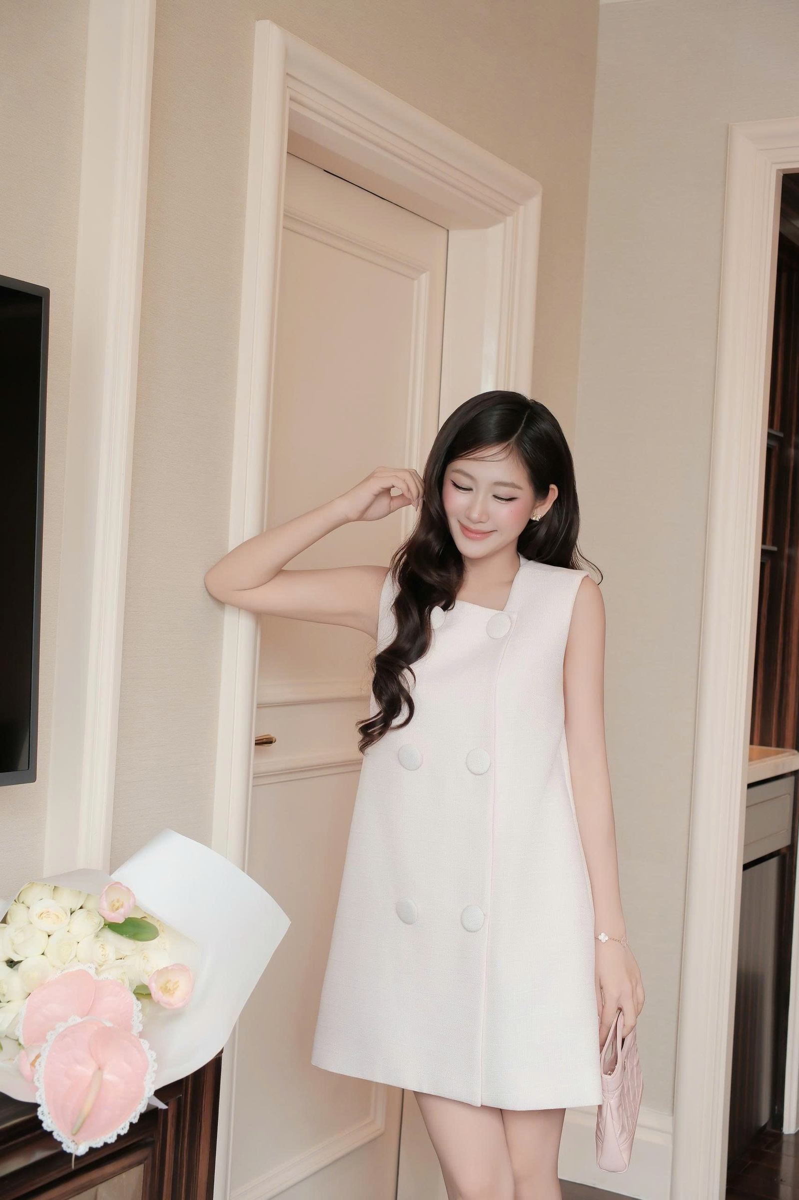 z7621934852859_736521b67b09e7dde4c1e151e89fac0d