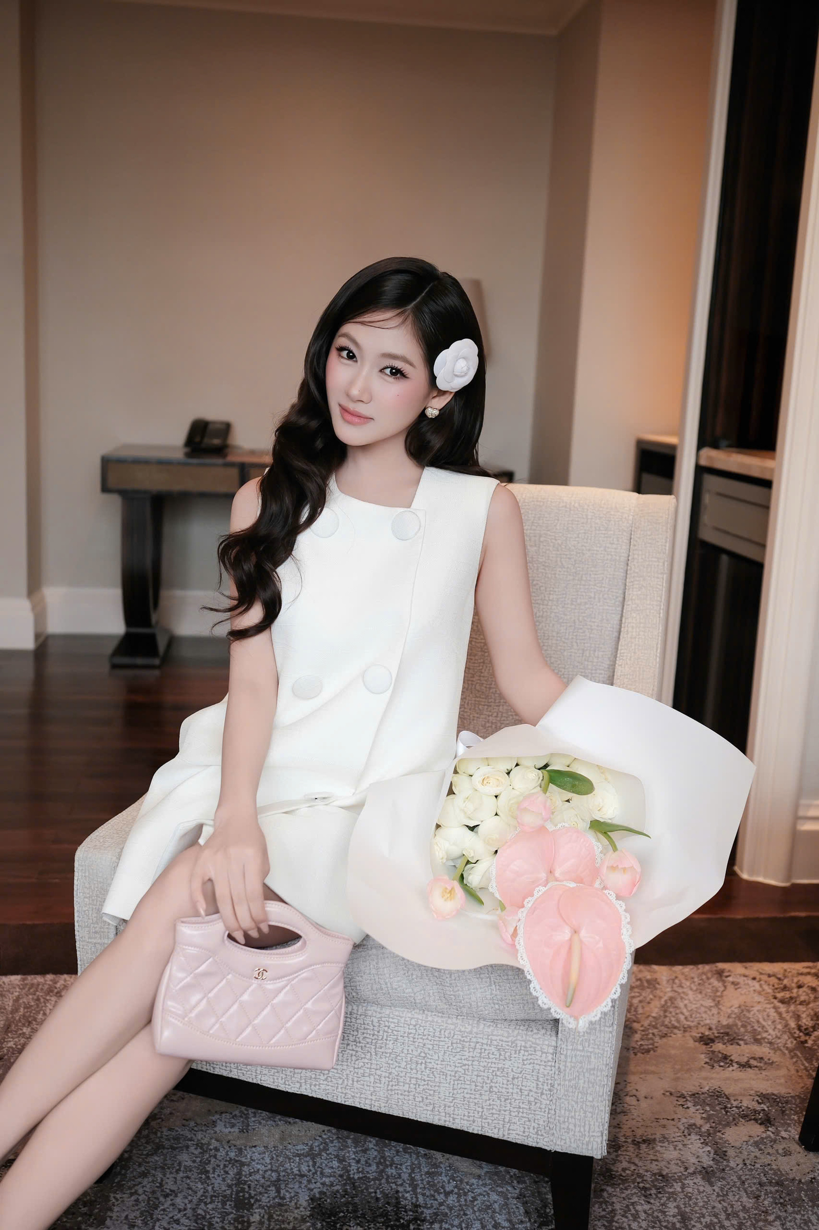 z7621935072651_fb475d0780b3f33a43e6ec8937b68f84