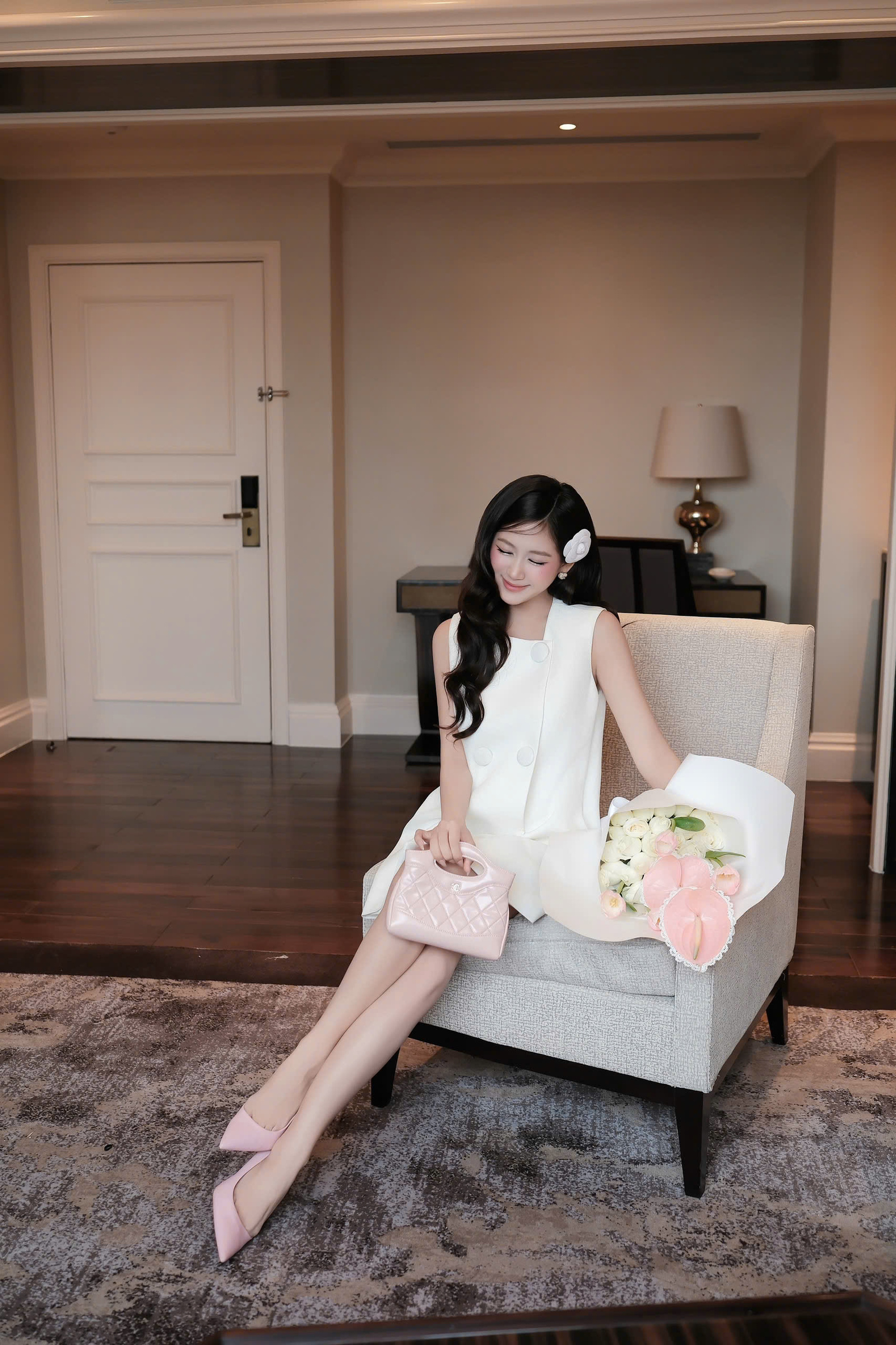 z7621935059626_22376dcc1c405340bd1db5e4569e7c40