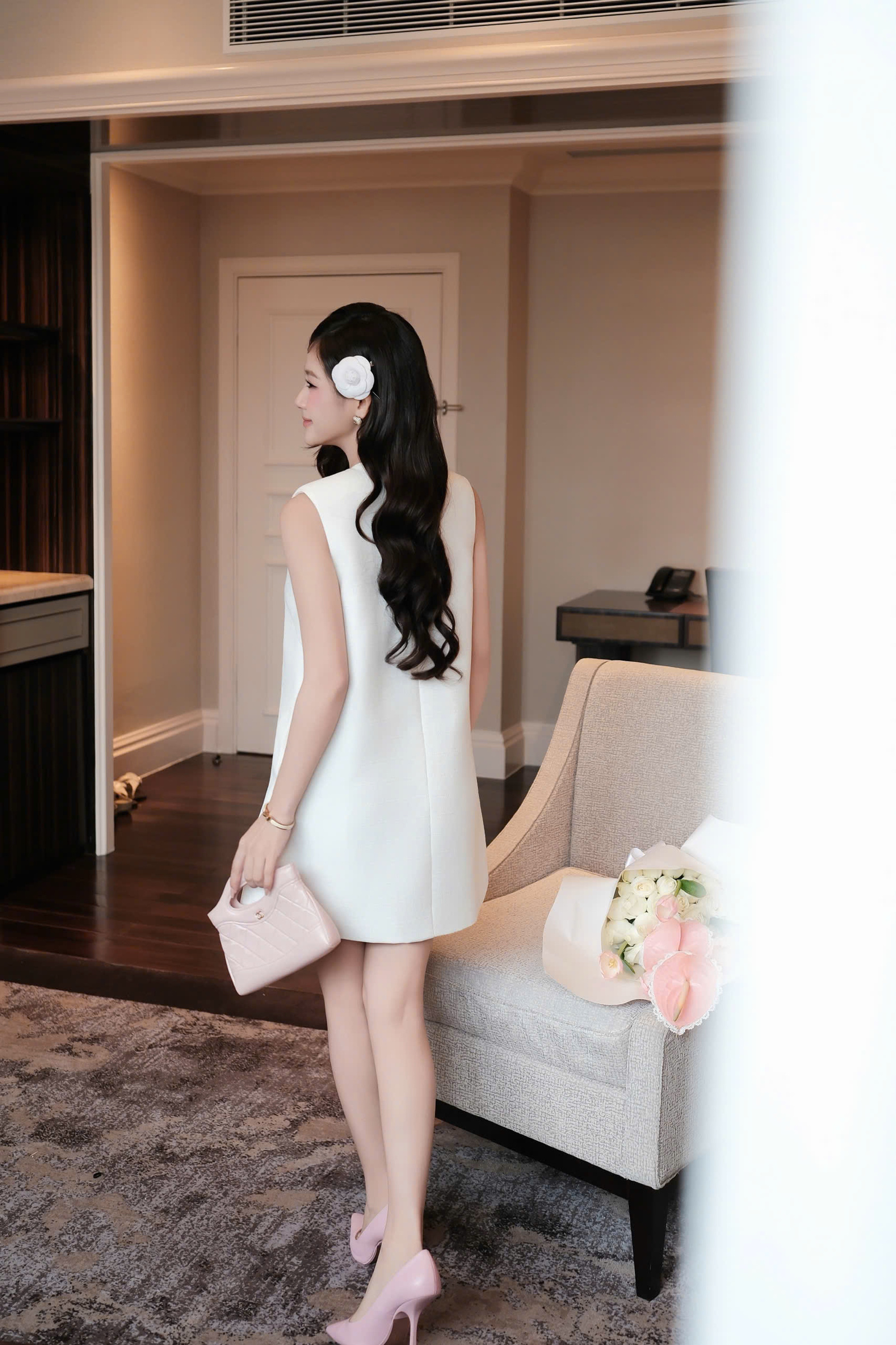 z7621935048913_1f7203b86d89fc697d54cb1b472c6136