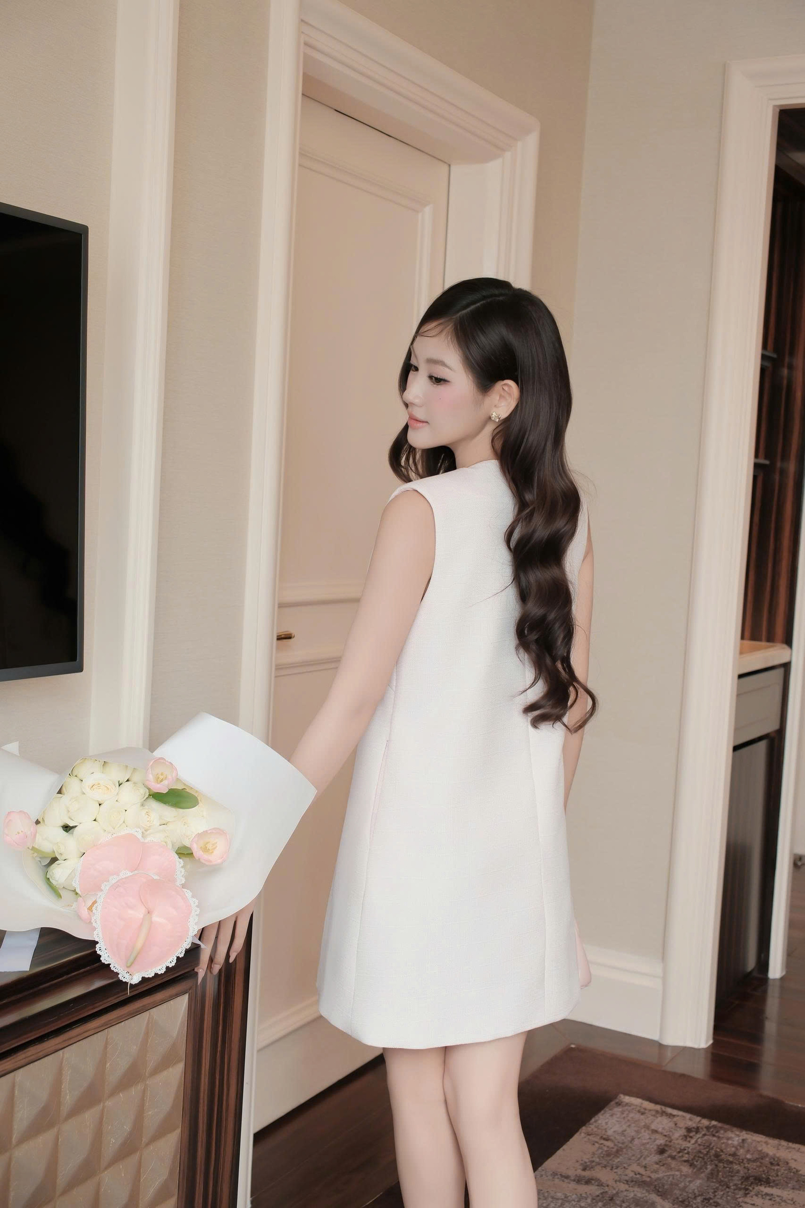 z7621934832840_adc3d2b0c388f758bebfe9209dbe0529