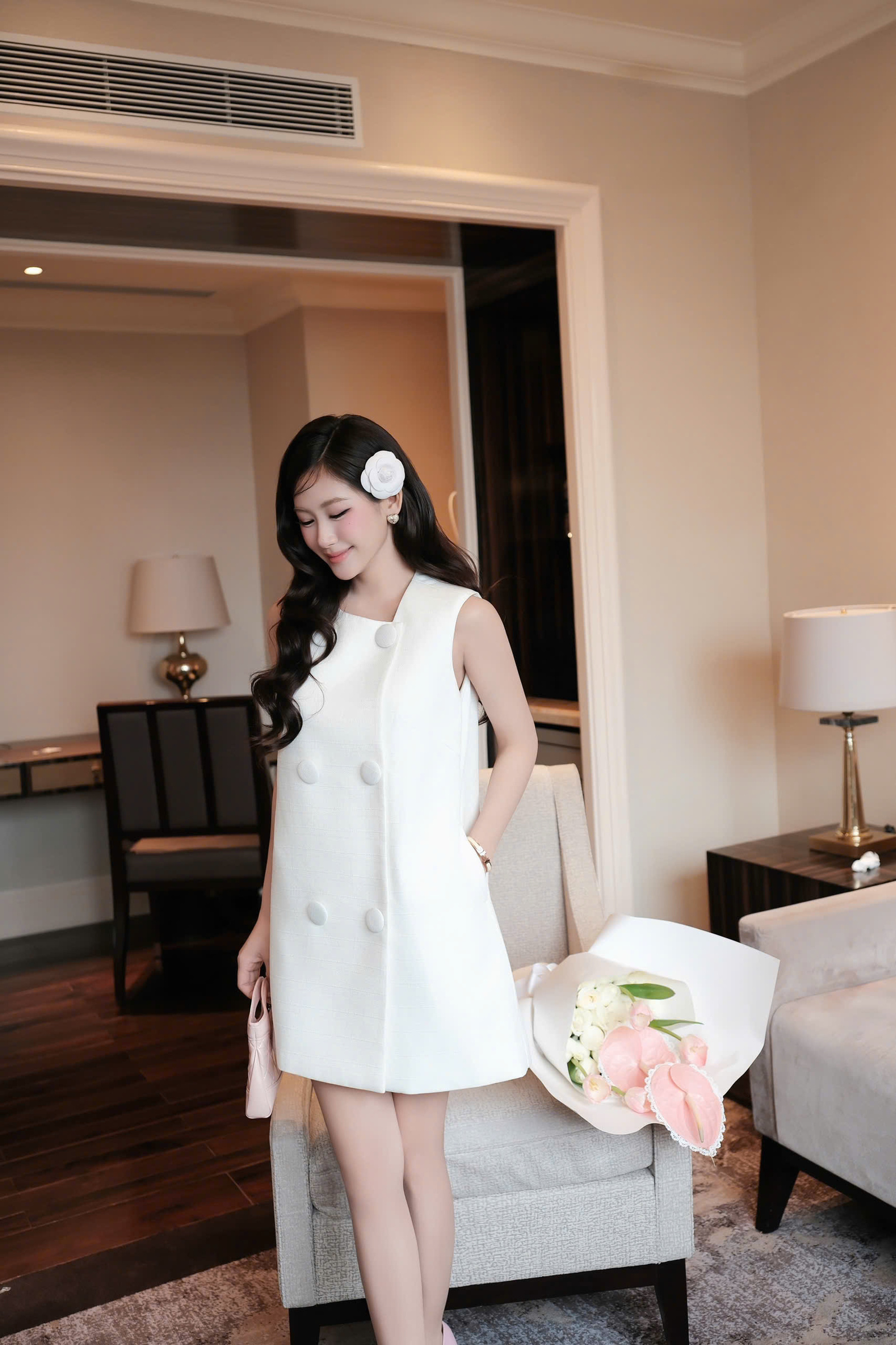 z7621935052513_592a4a3d9c8d9f619e6da39ba15eb45f