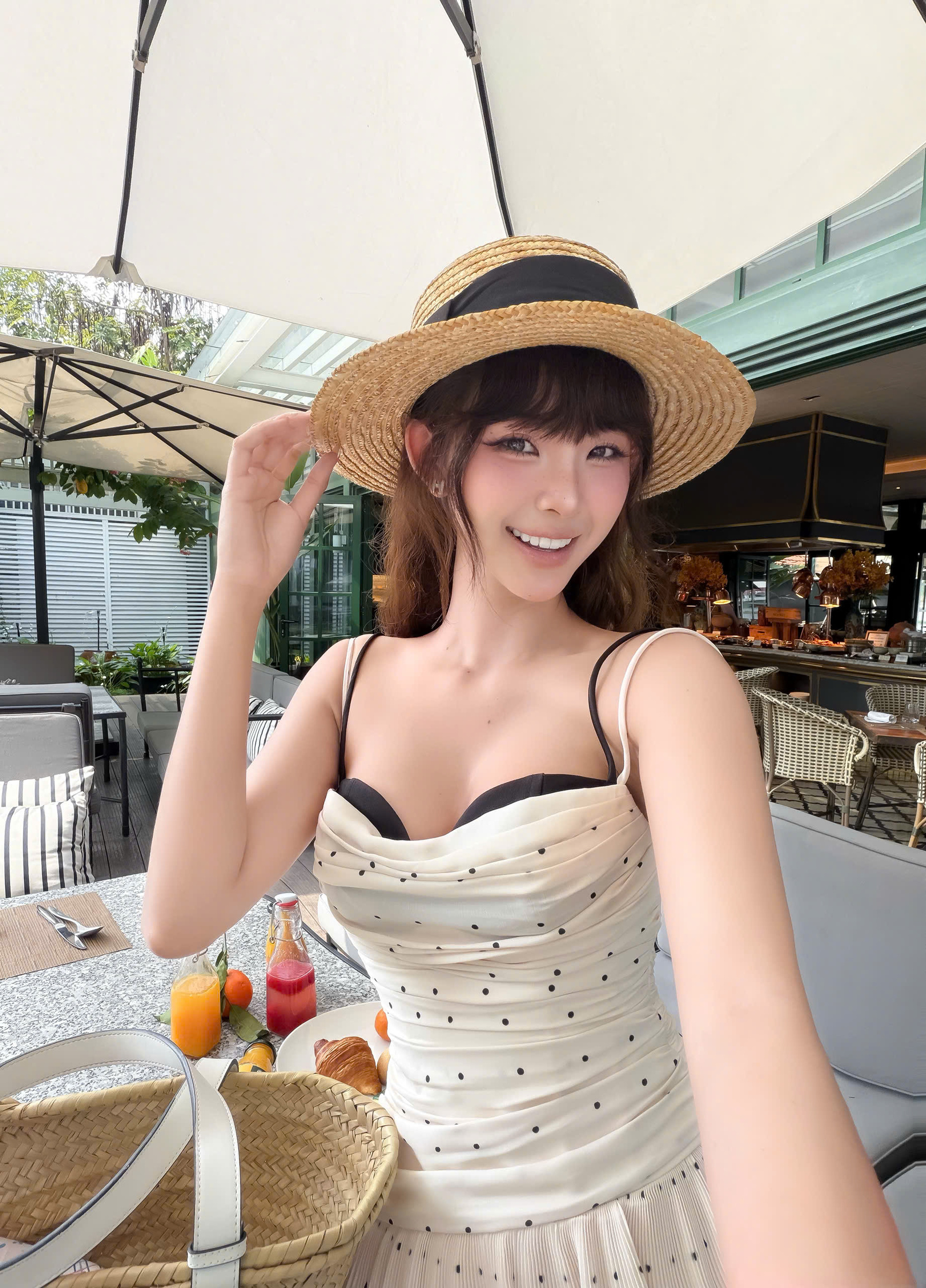 z7652532275890_9c00582e483141b176910212ea036413