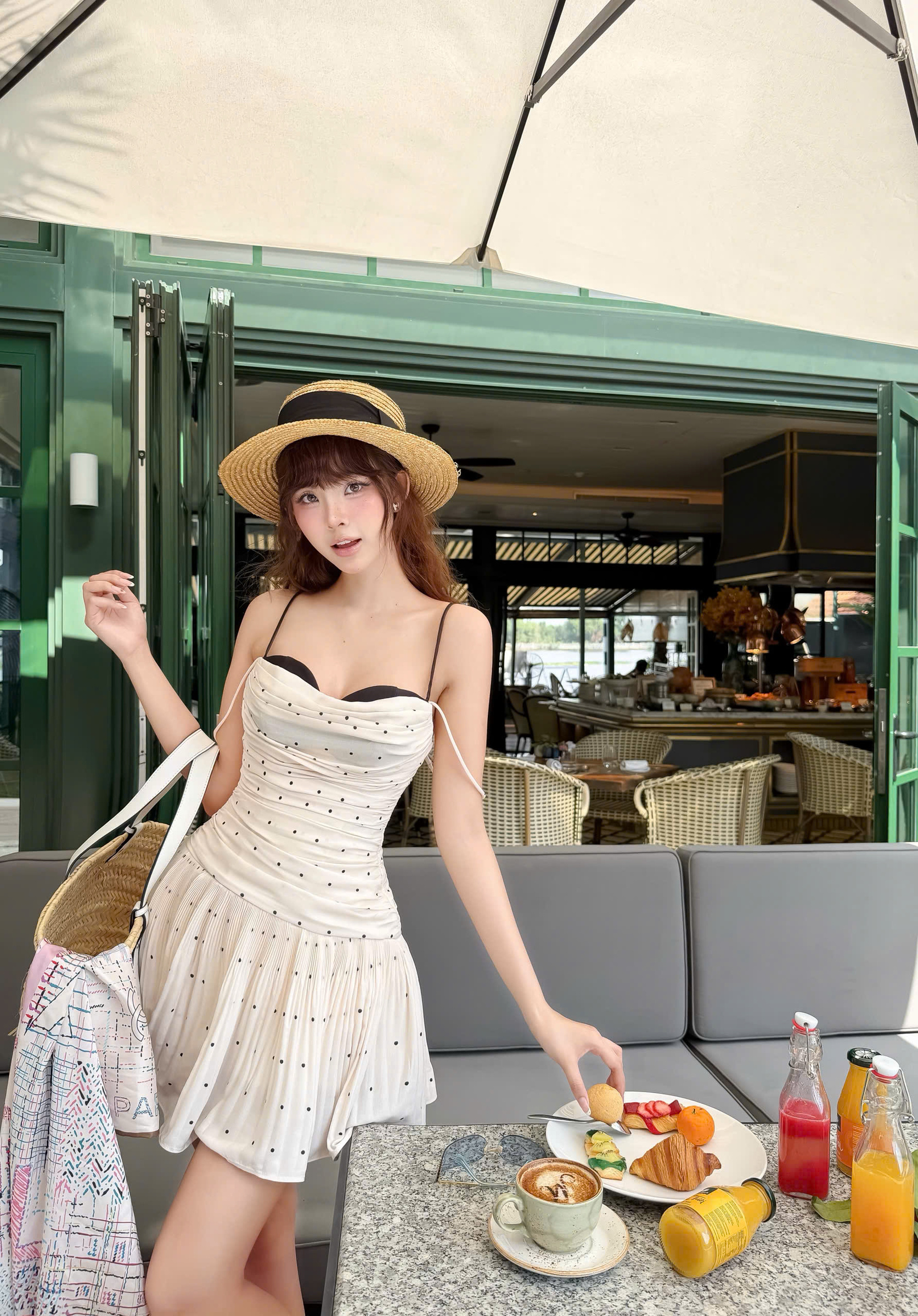 z7652532278906_cb94d53d9109654a9b2118f88e33059a