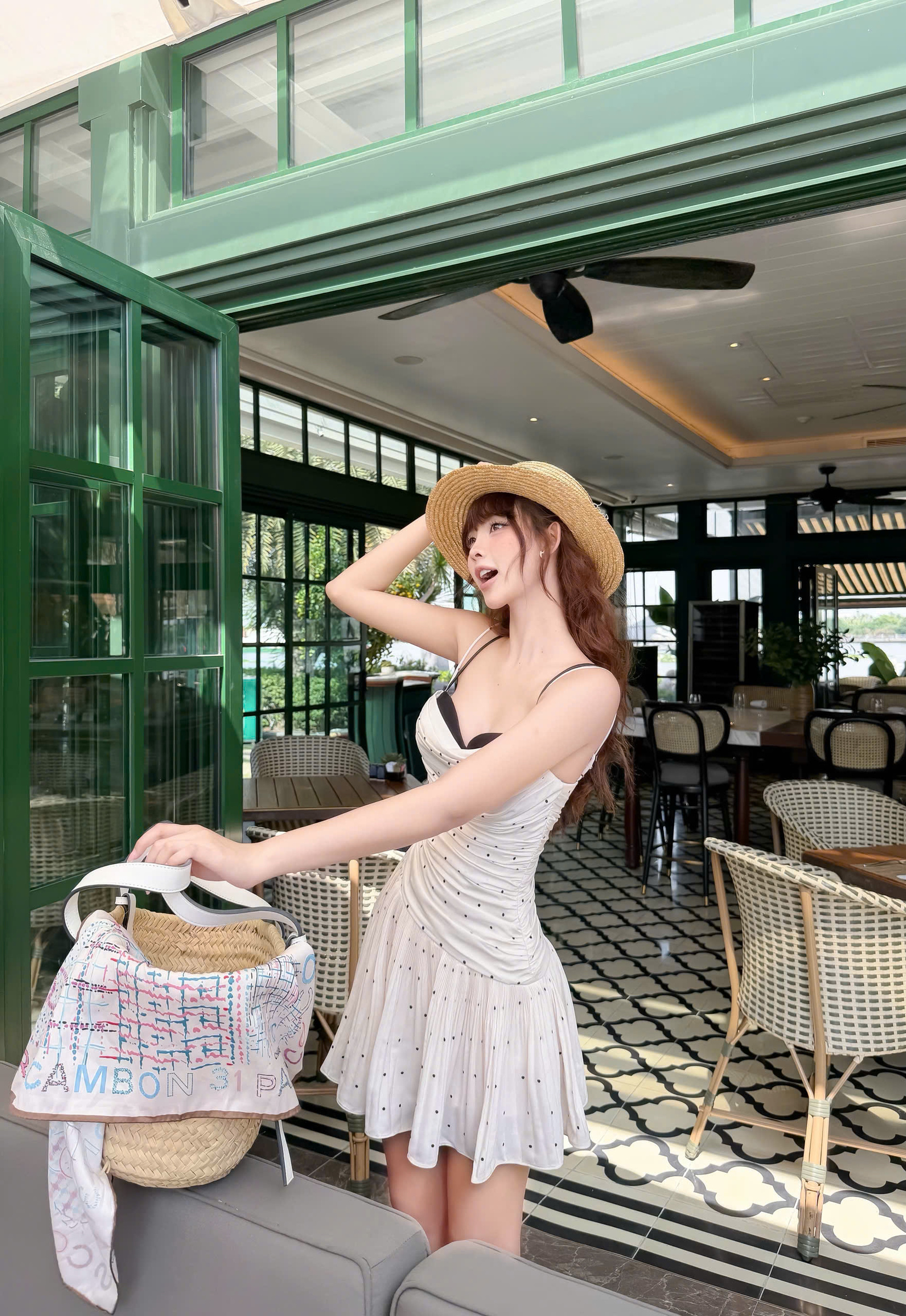 z7652532281372_af4b3c001fa860c721fac9bed059f708