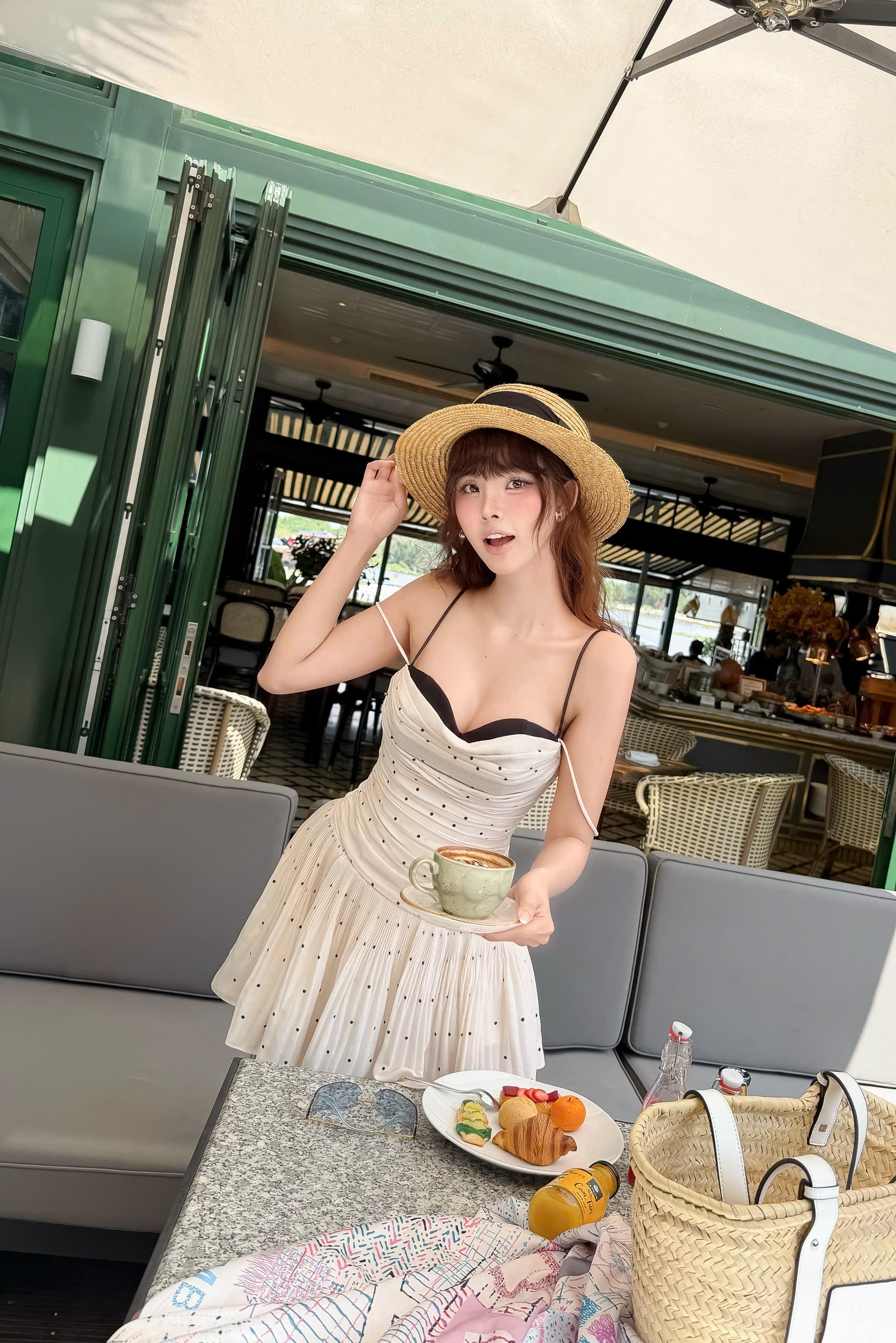 z7652532296317_6d0949624396de173c5f6cc6862e1680