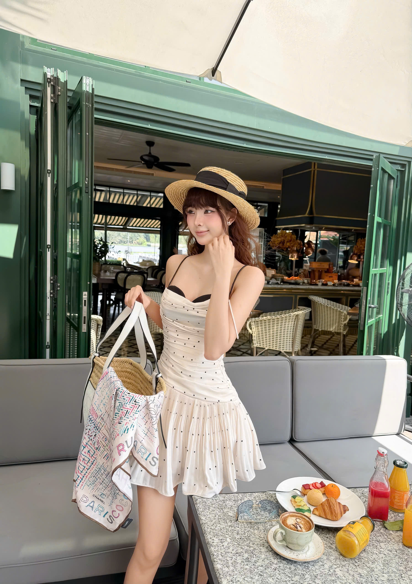 z7652532299159_ceb5f9436dc0d1700aca3b244457a3a7