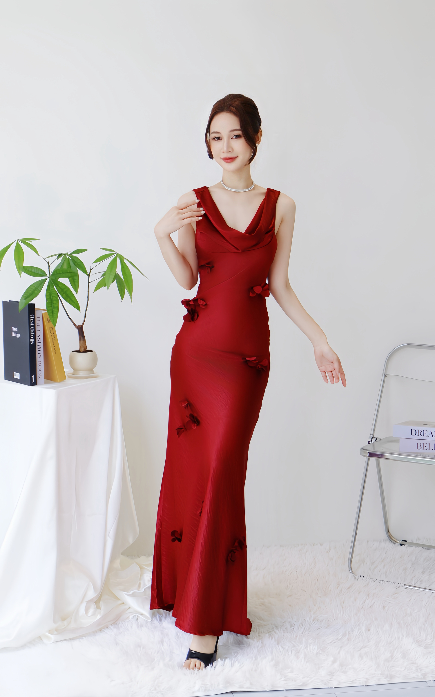 image_518FBD47-C3D1-457A-AE80-7911378F1D39_1774682103