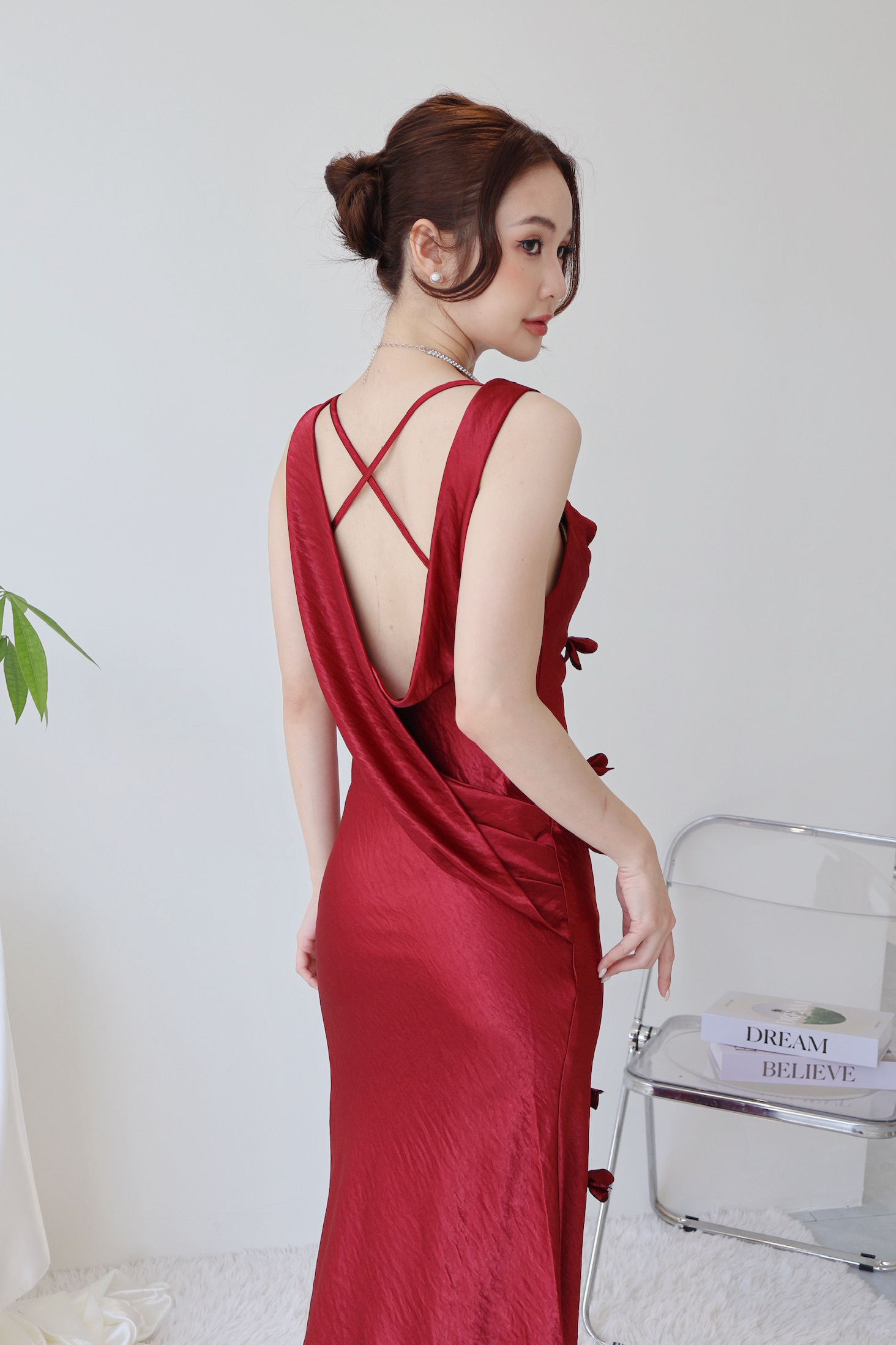 image_3EB07B87-CF87-4F12-8E5E-0CF6964AF8D4_1774682103