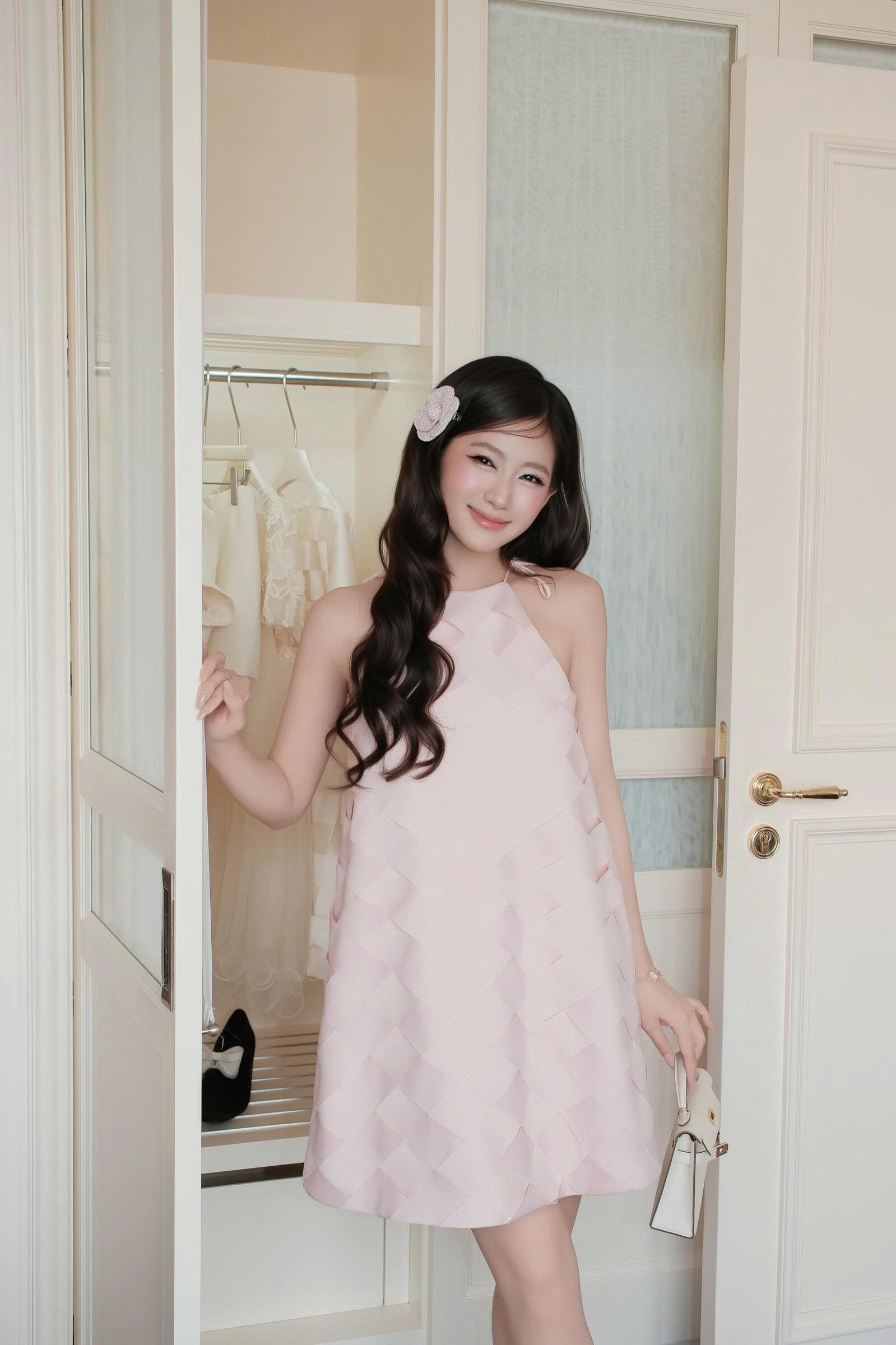 z7621891506395_960bd91f9880d6d7639a0628ce863662