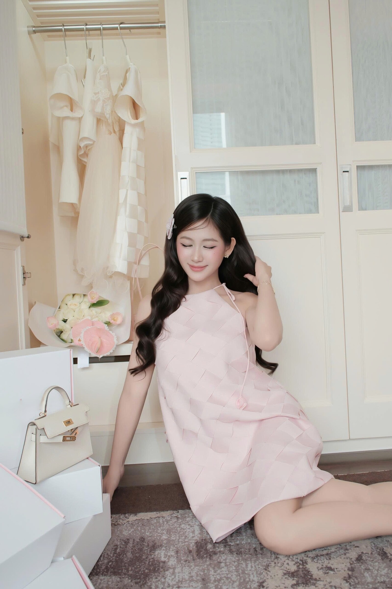 z7621891511325_5097562e4be305a25505982da8c73ac5