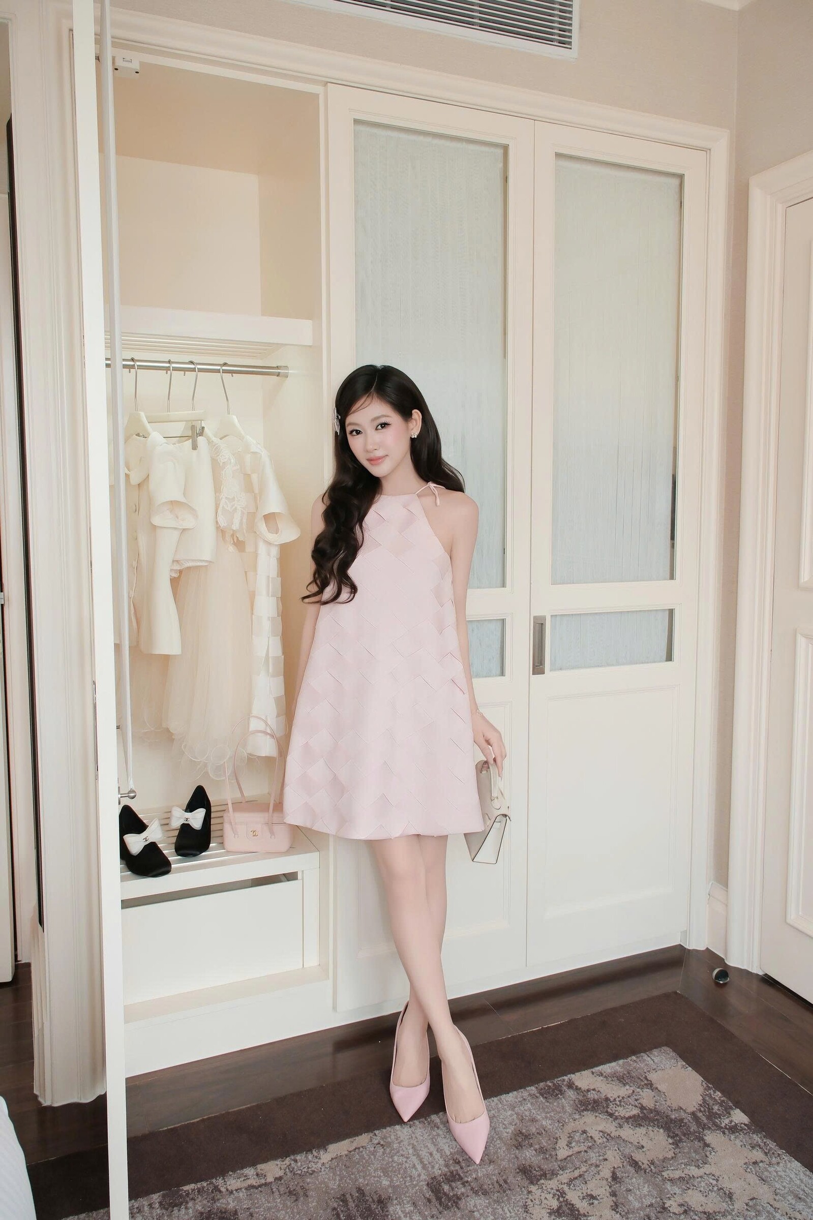 z7621891522619_ef6e2b115e54b878d73533275db50f1d