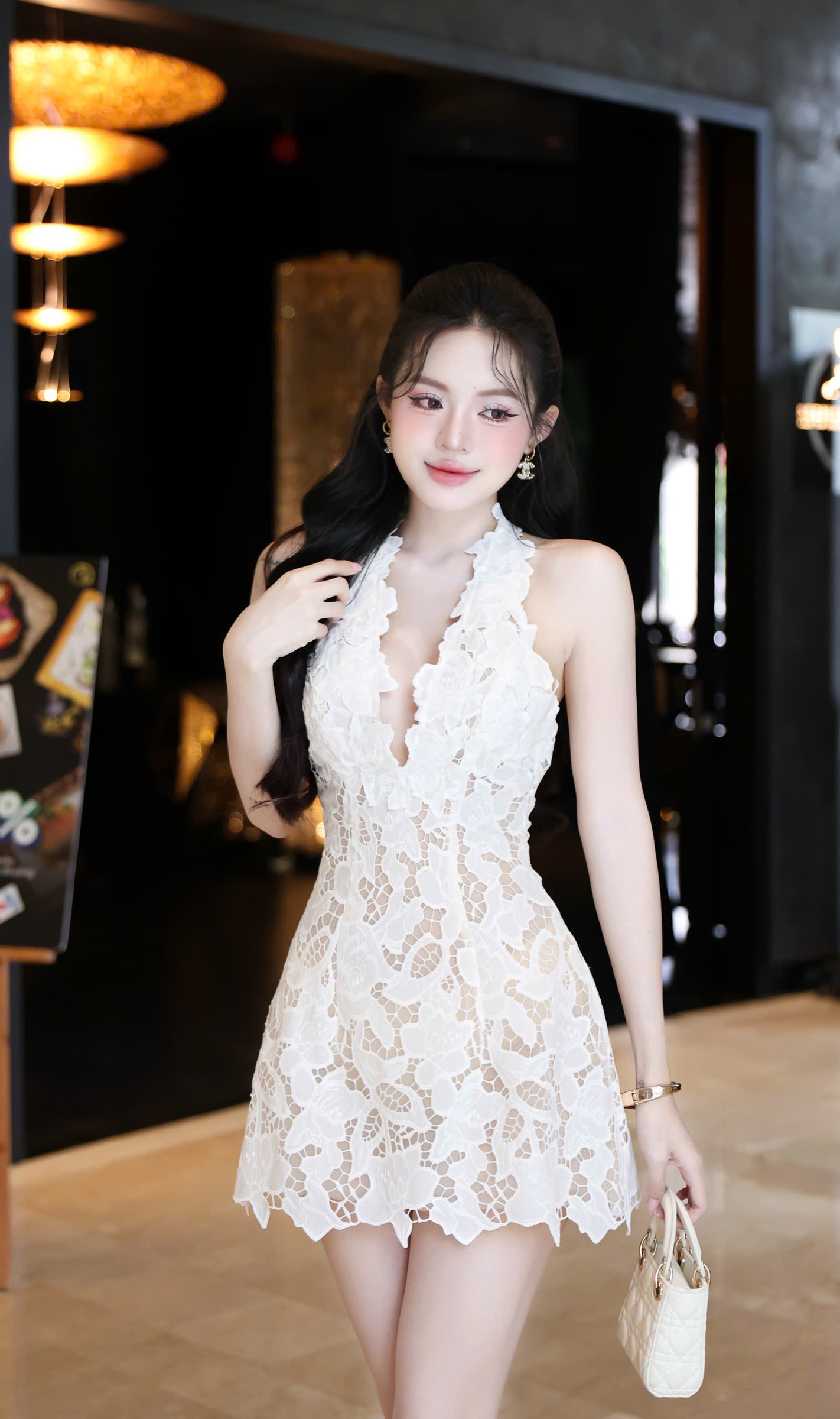 z7425754807234_9a4ab12ba438faecc3d27fe46f36b9e4