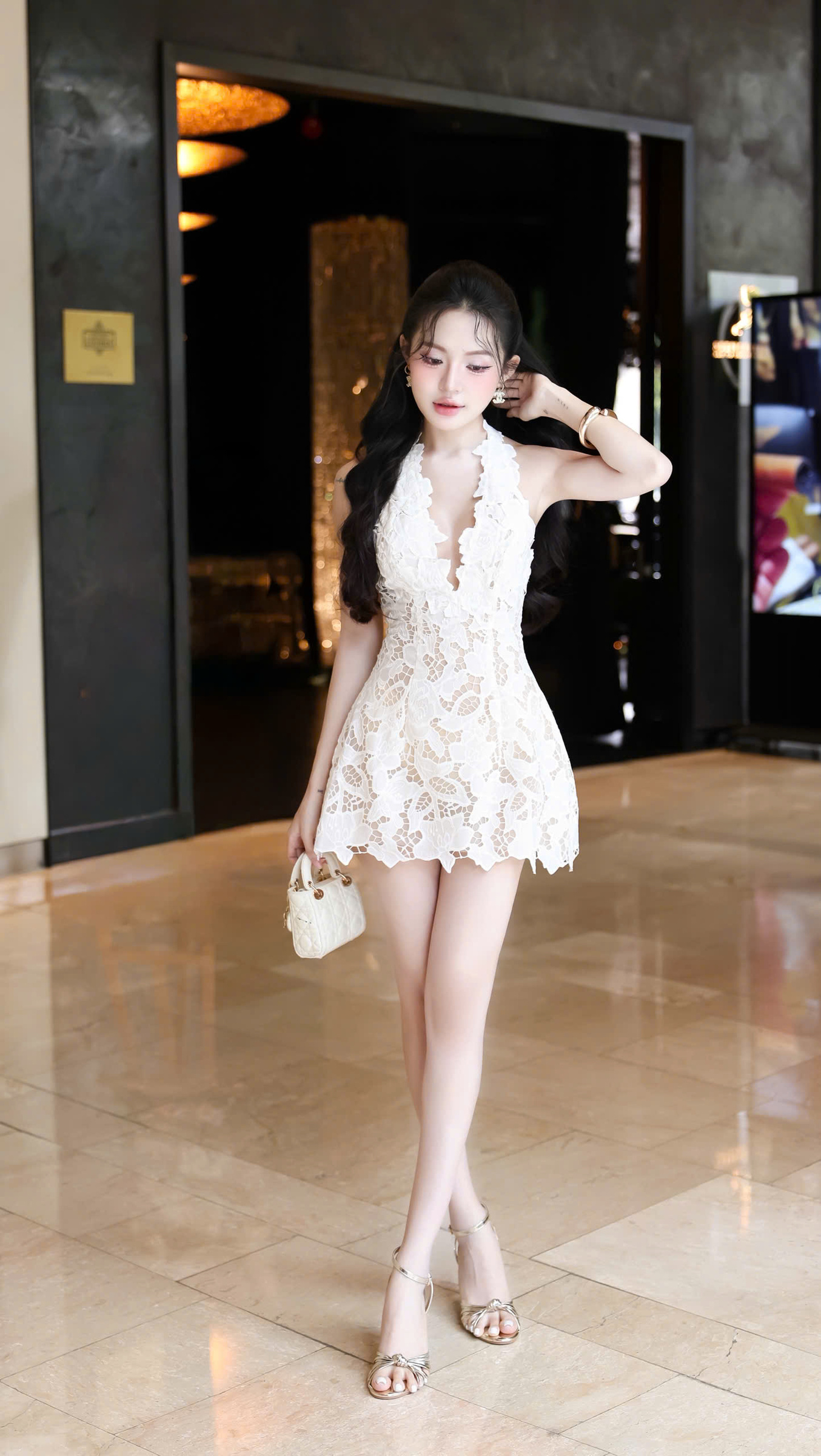 z7425754846238_eb6a56d3621c4e9318f8abdd89667ed8