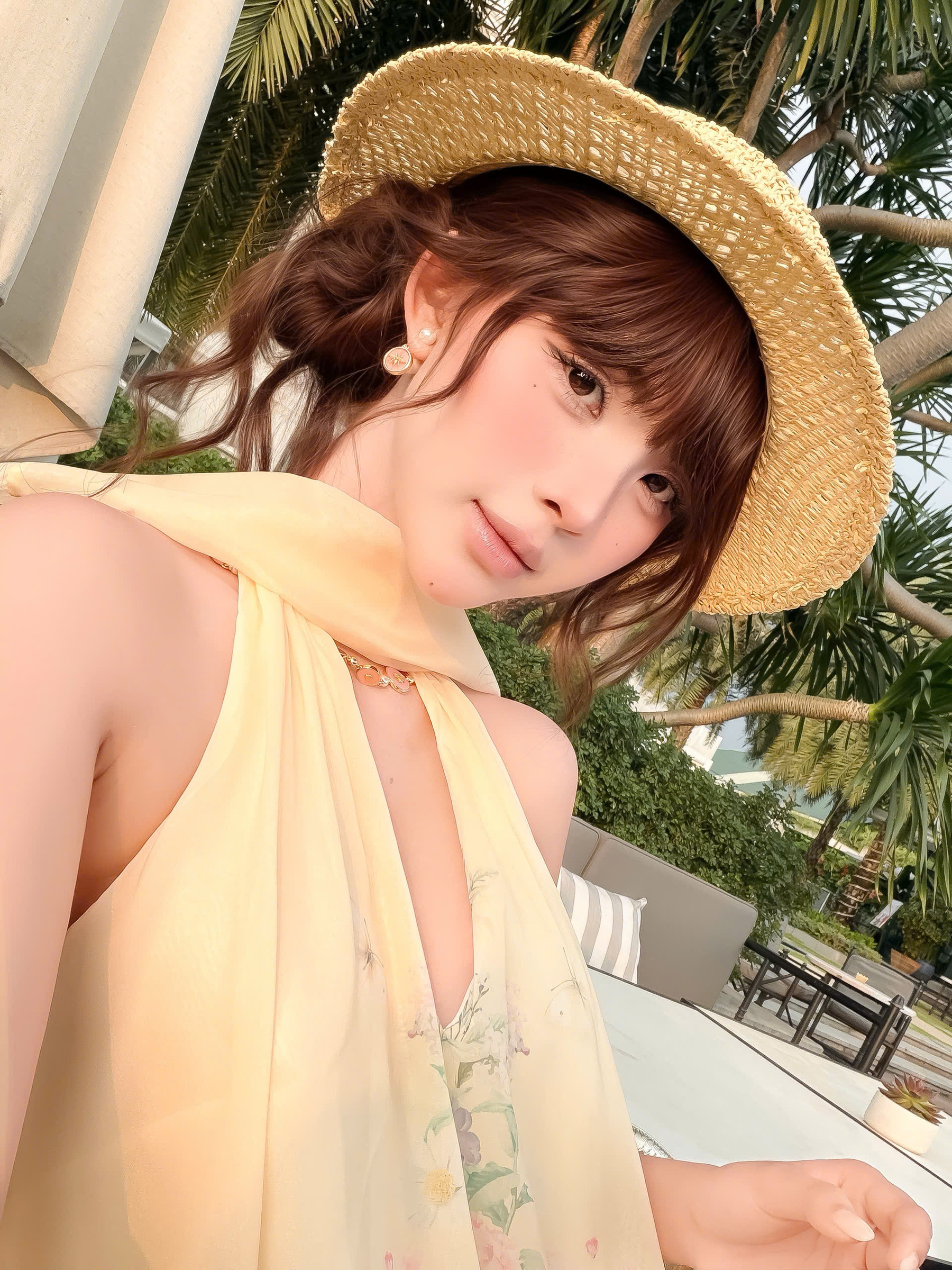 z7643564332053_0a5c27bc6cafa03b3ceef086d6d4d754