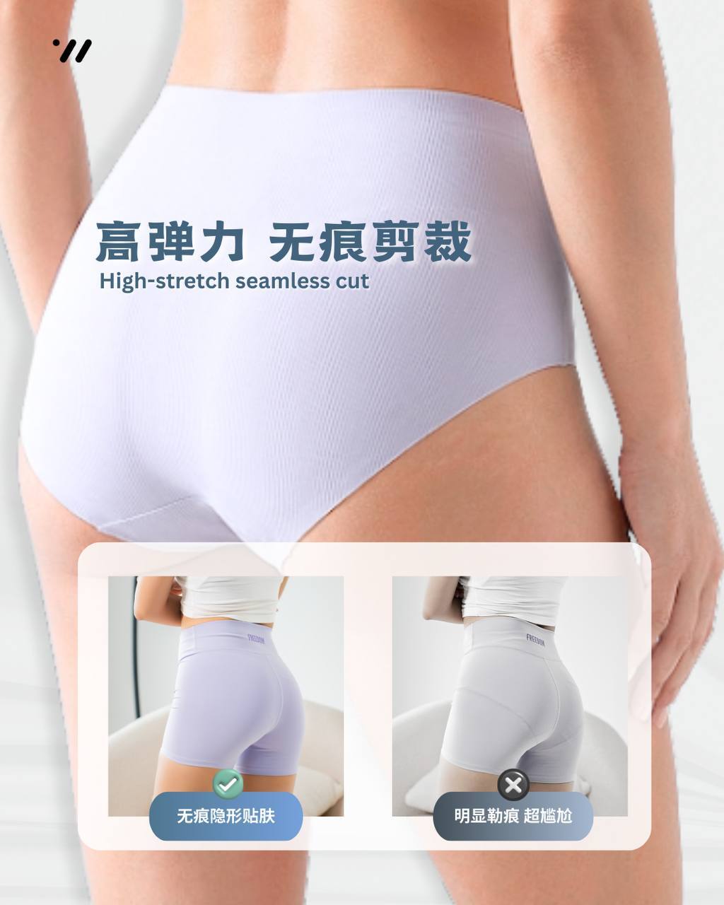 photo_6224264204936482143_y