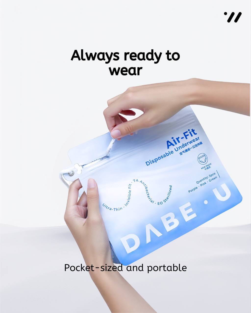 photo_6224264204936482146_y