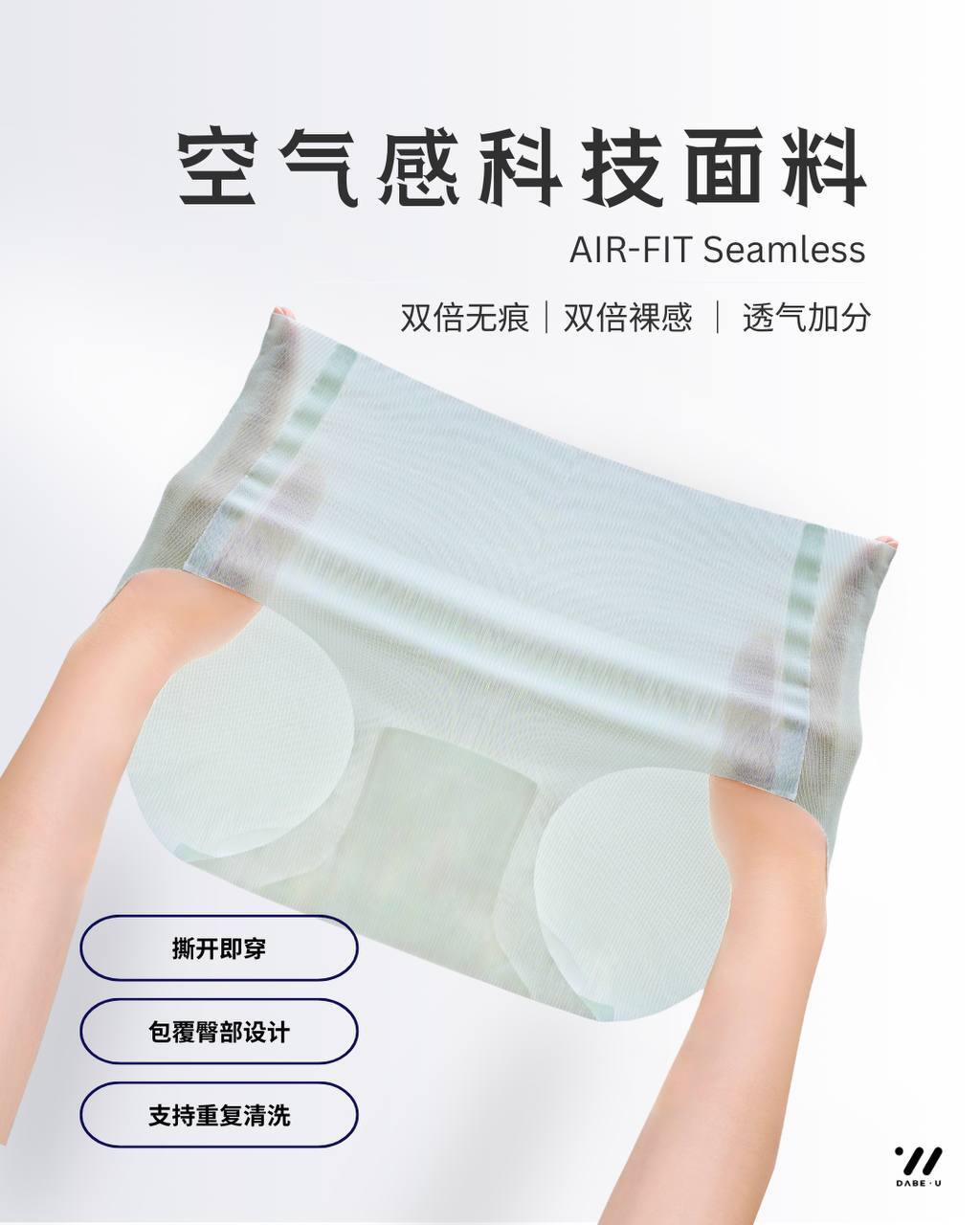 photo_6224264204936482142_y