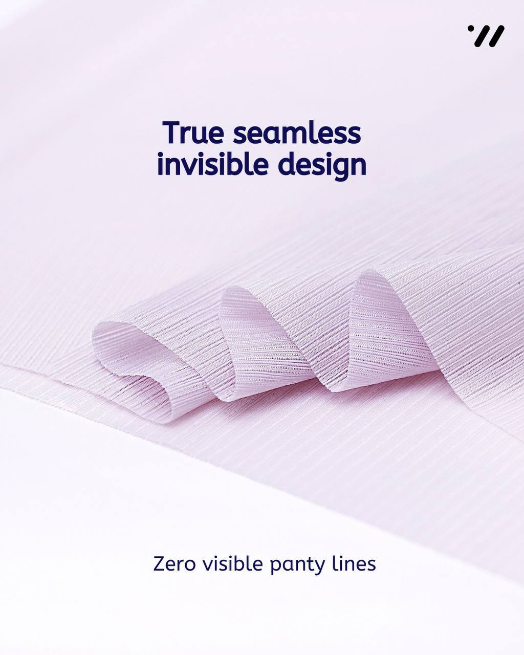 photo_6224264204936482148_y