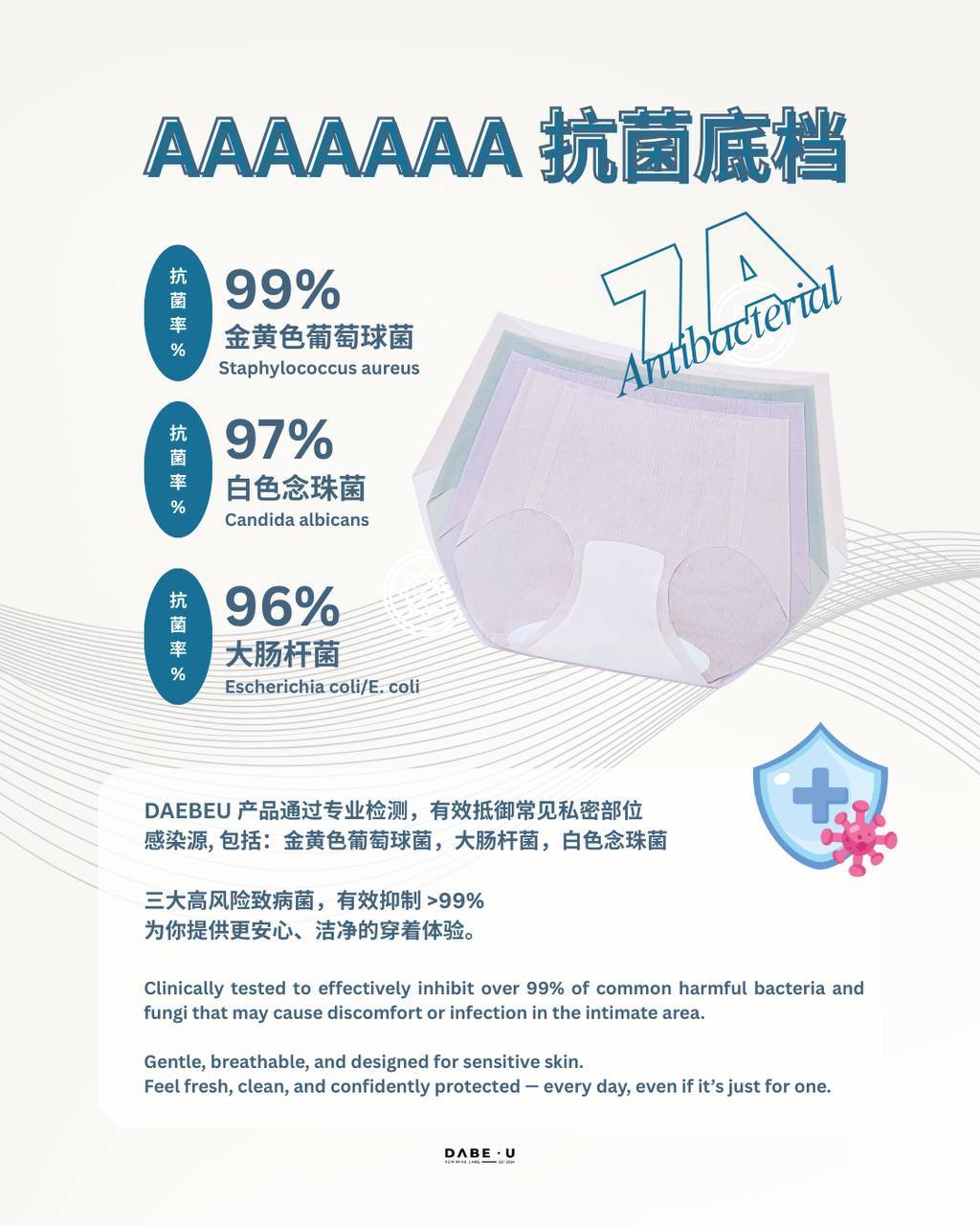 photo_6224264204936482145_y