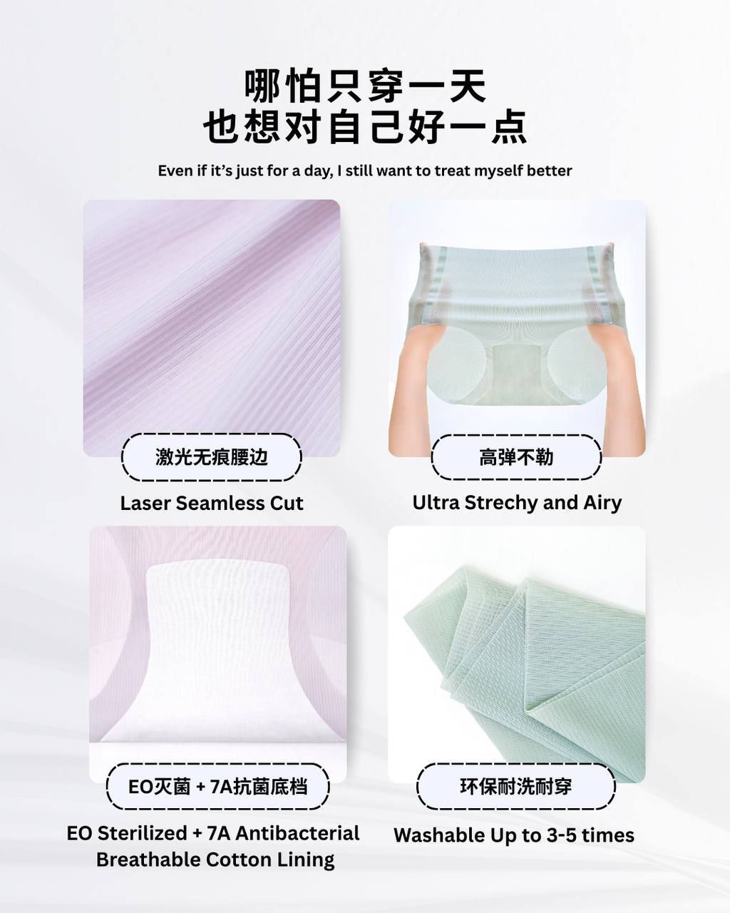 photo_6224264204936482144_y