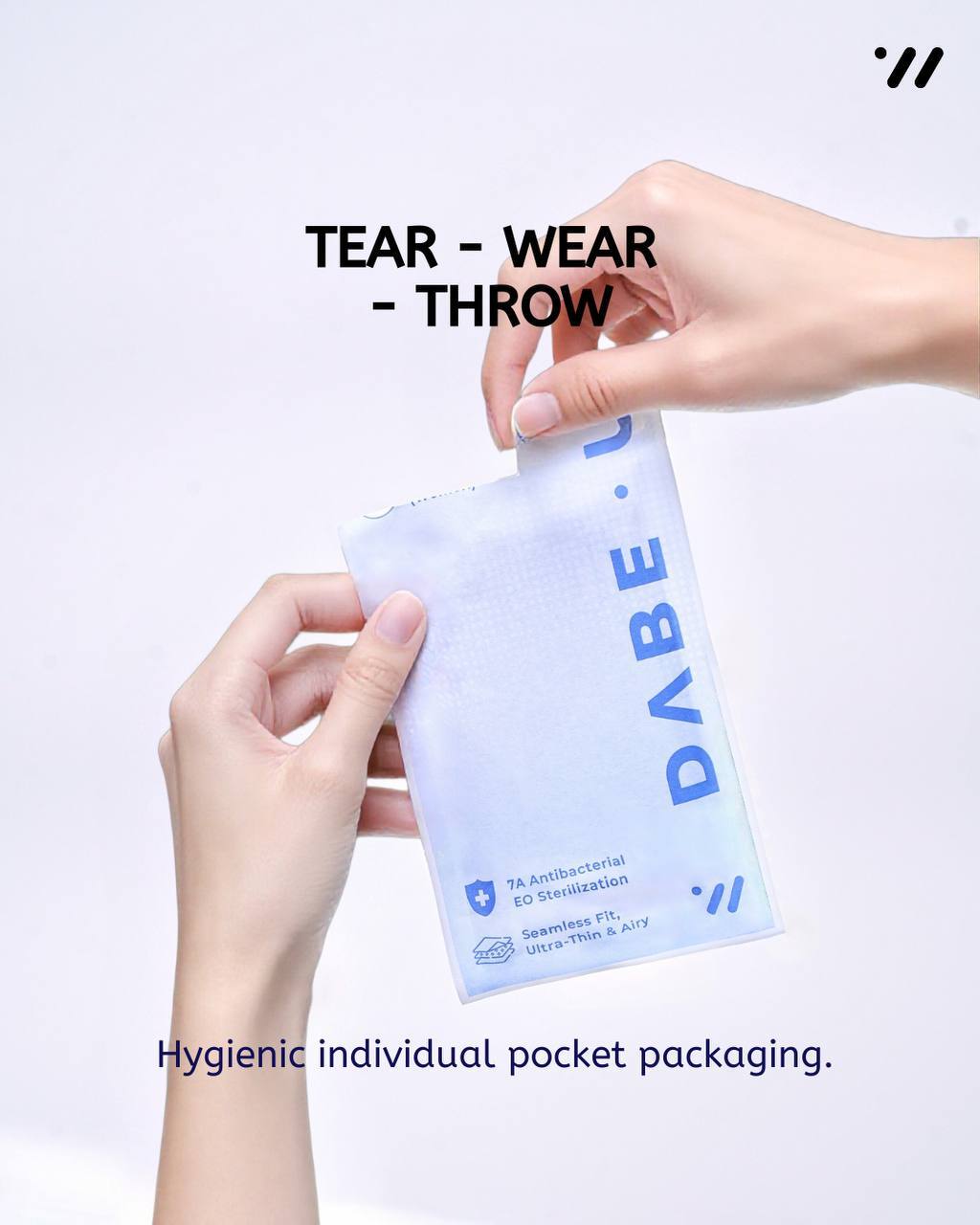 photo_6224264204936482147_y