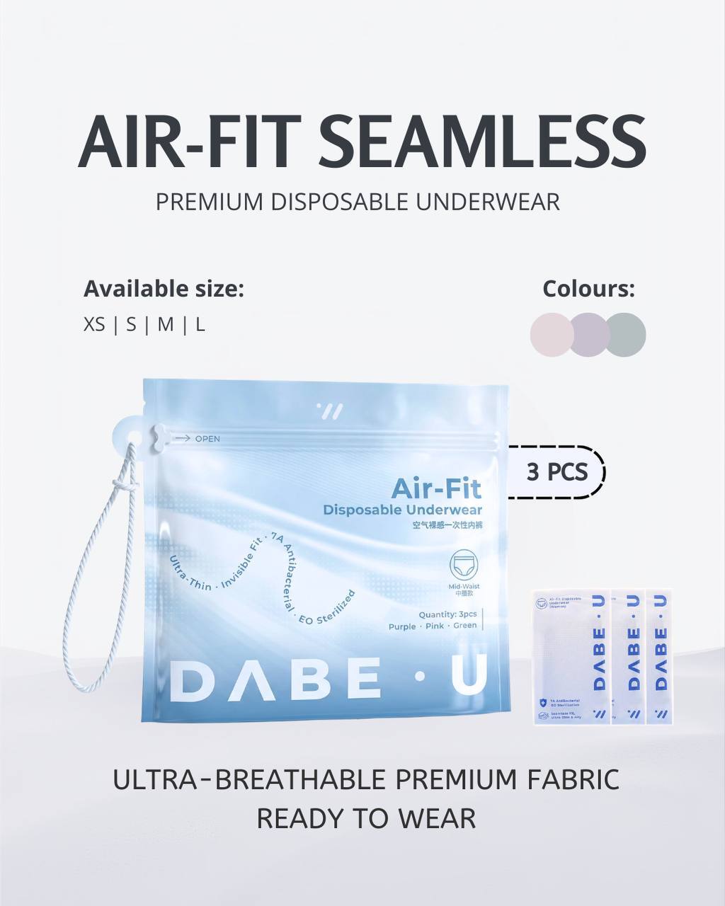 photo_6224264204936482141_y