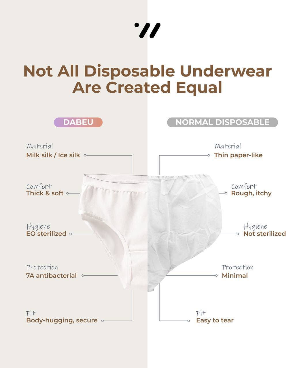 photo_6224264204936482153_y