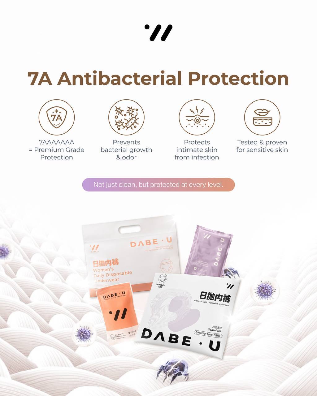 photo_6224264204936482151_y