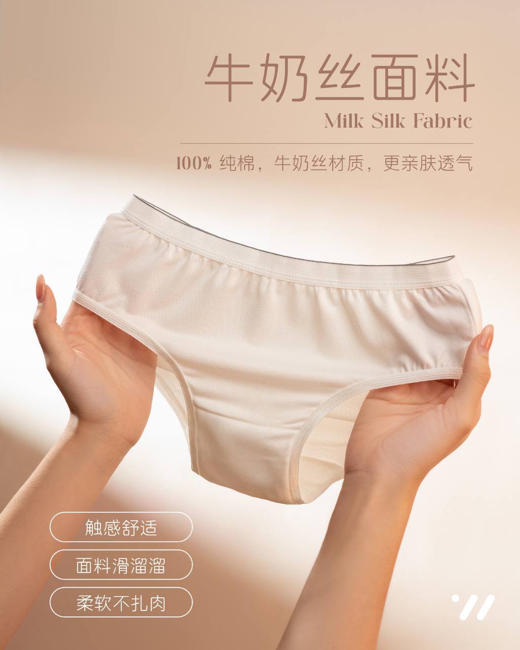 photo_6224264204936482158_y