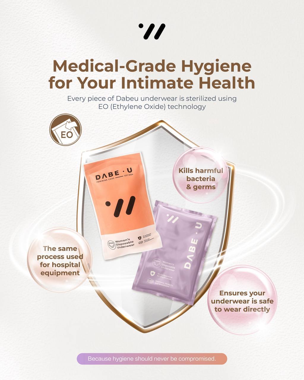 photo_6224264204936482152_y