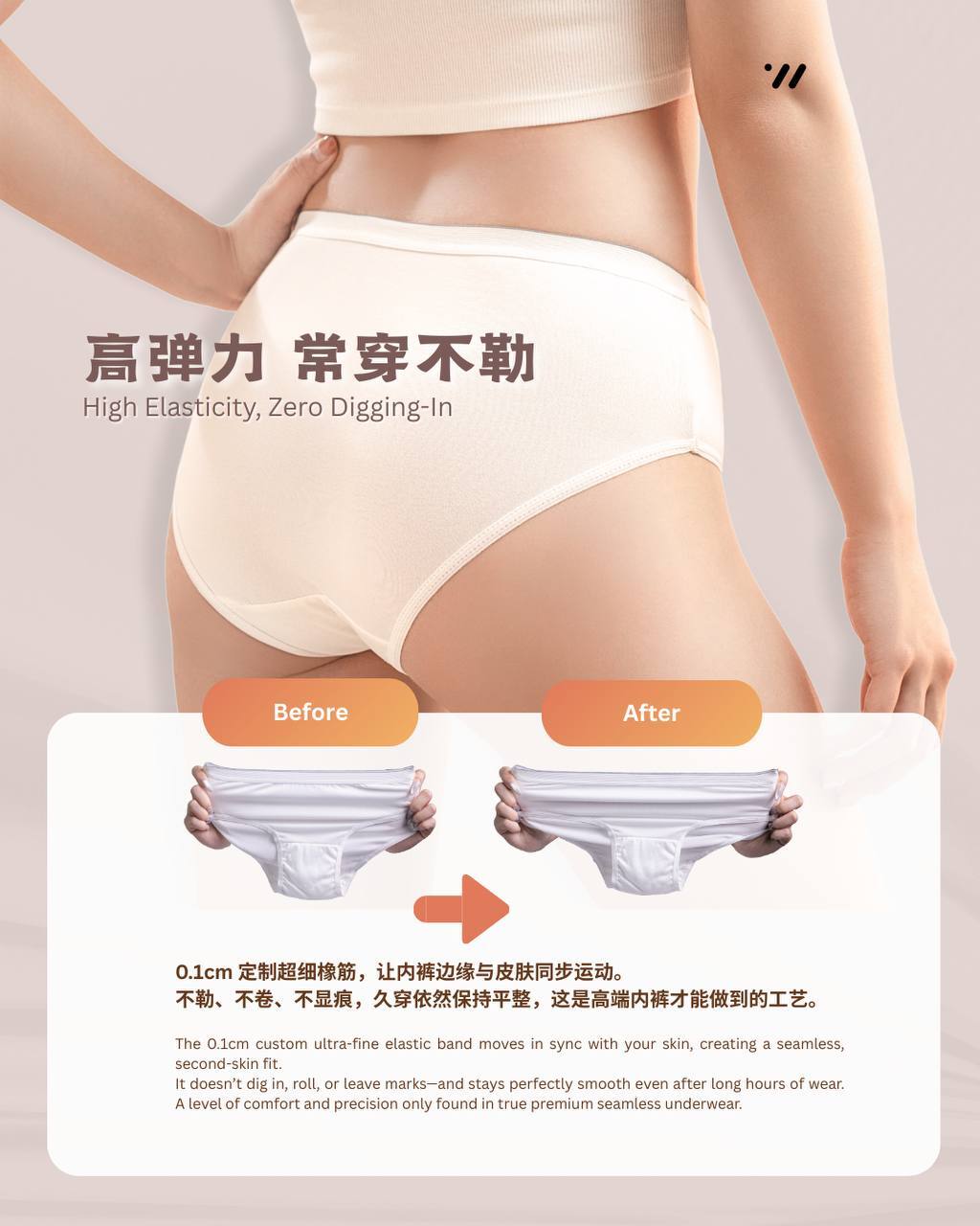 photo_6224264204936482156_y