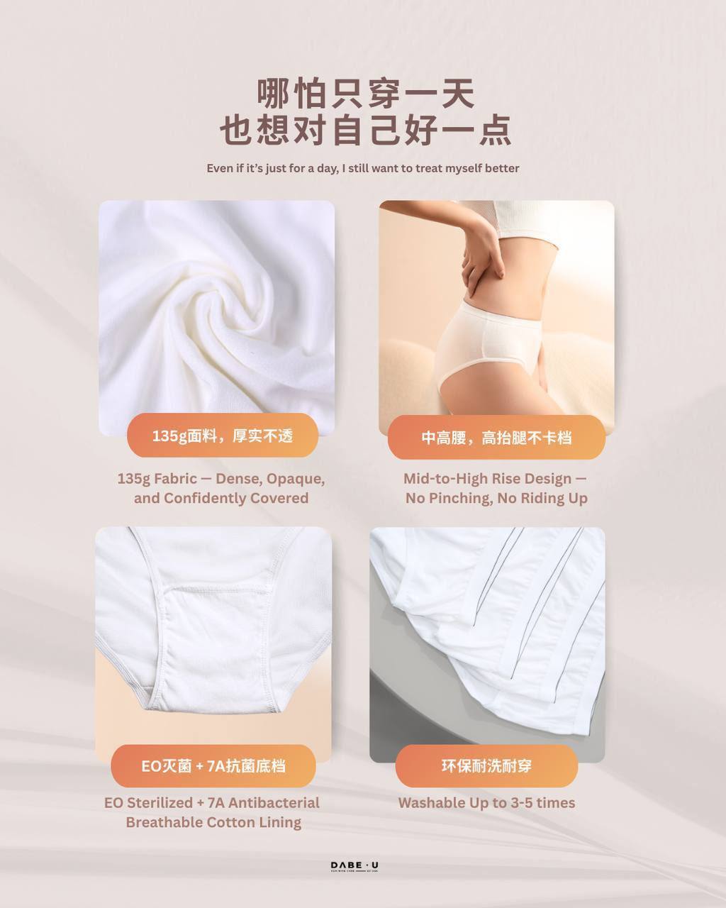 photo_6224264204936482157_y