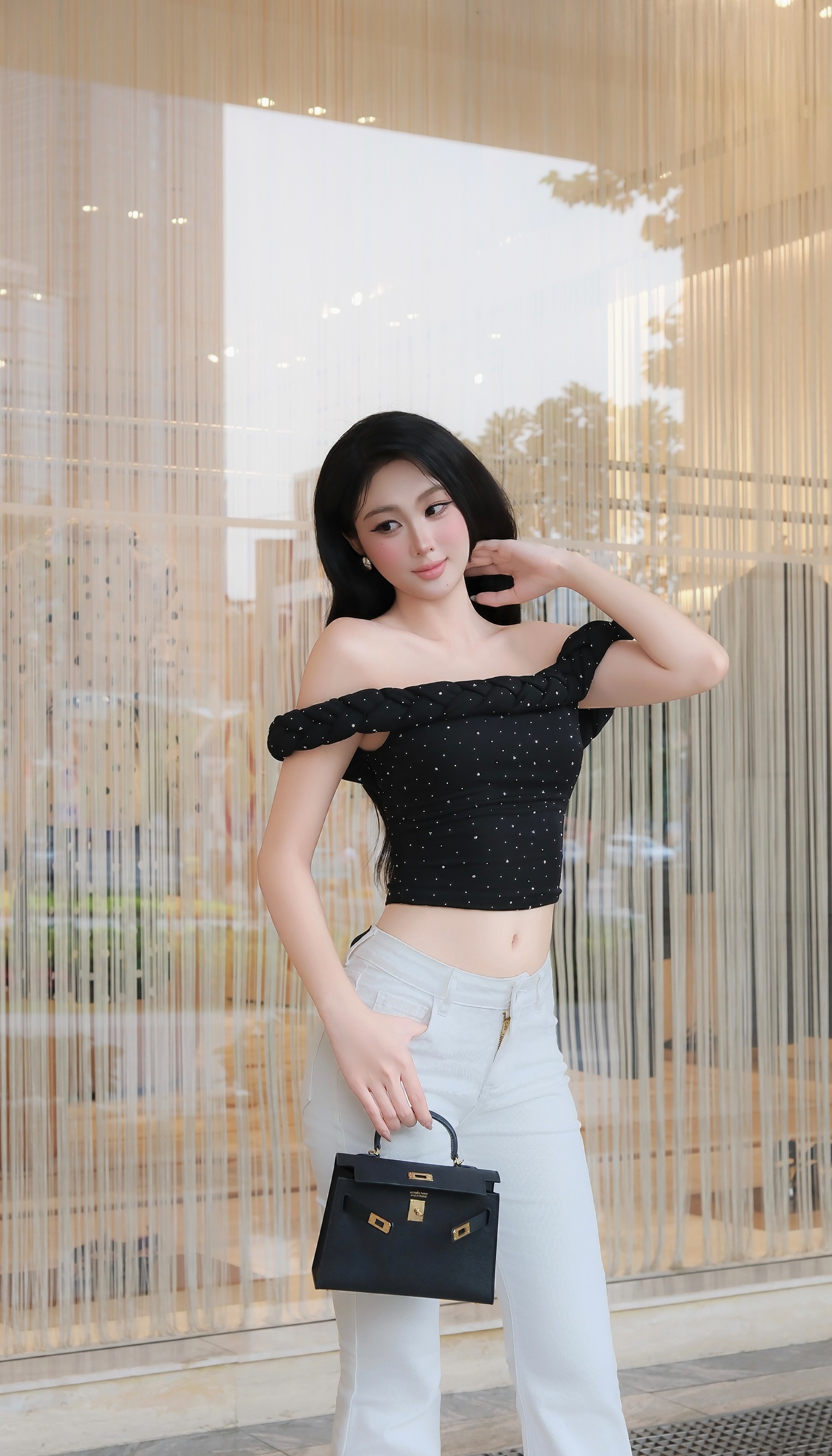 image_277049AD-A78A-4EFC-B594-51760793D8A5_1774954277