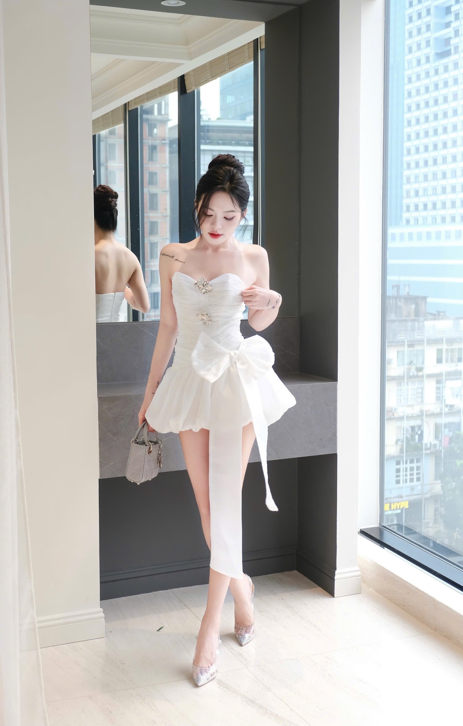 image_36D2B25A-BD9B-4EF6-B08E-40A02A1E46B0_1775199666