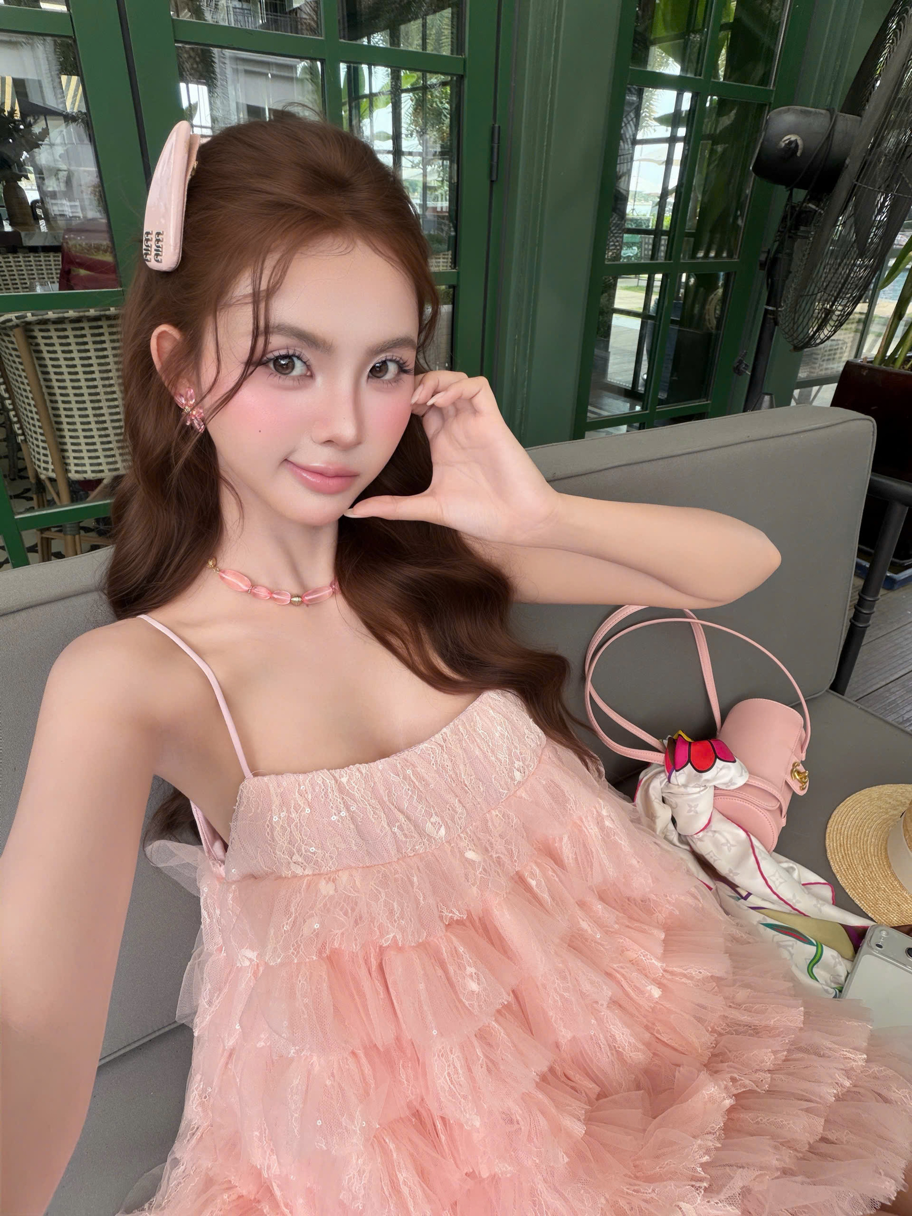 z7687937297568_fc89d2bfea9391d44d1a29d6413cc717