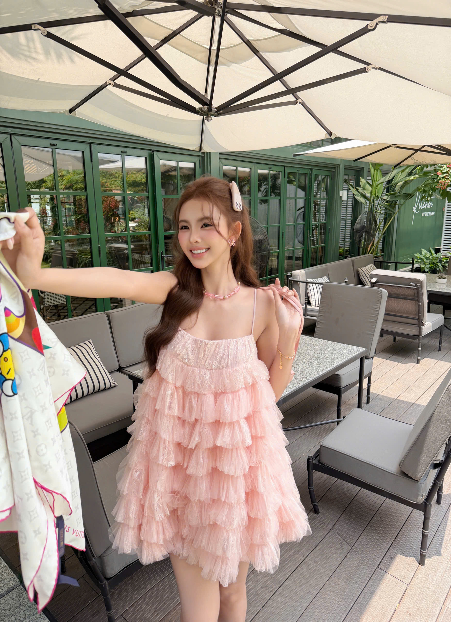 z7687937297558_9324ffcd50d20ad8d047a21977fbbb13