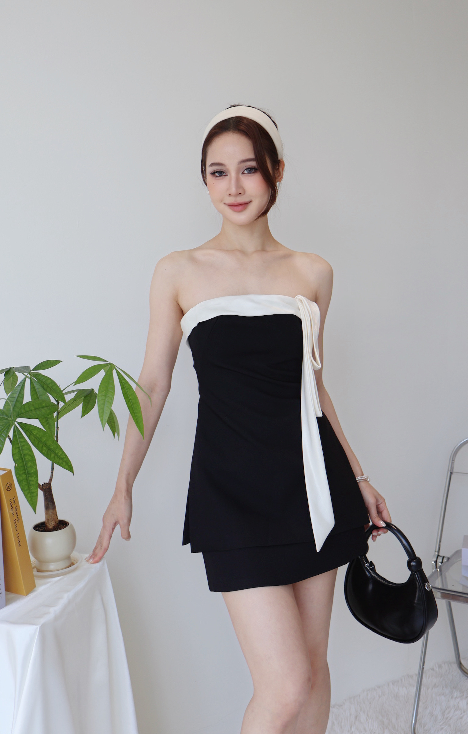 image_383EC29E-E218-4CD2-8A49-A7EA281E5C1D_1775978680