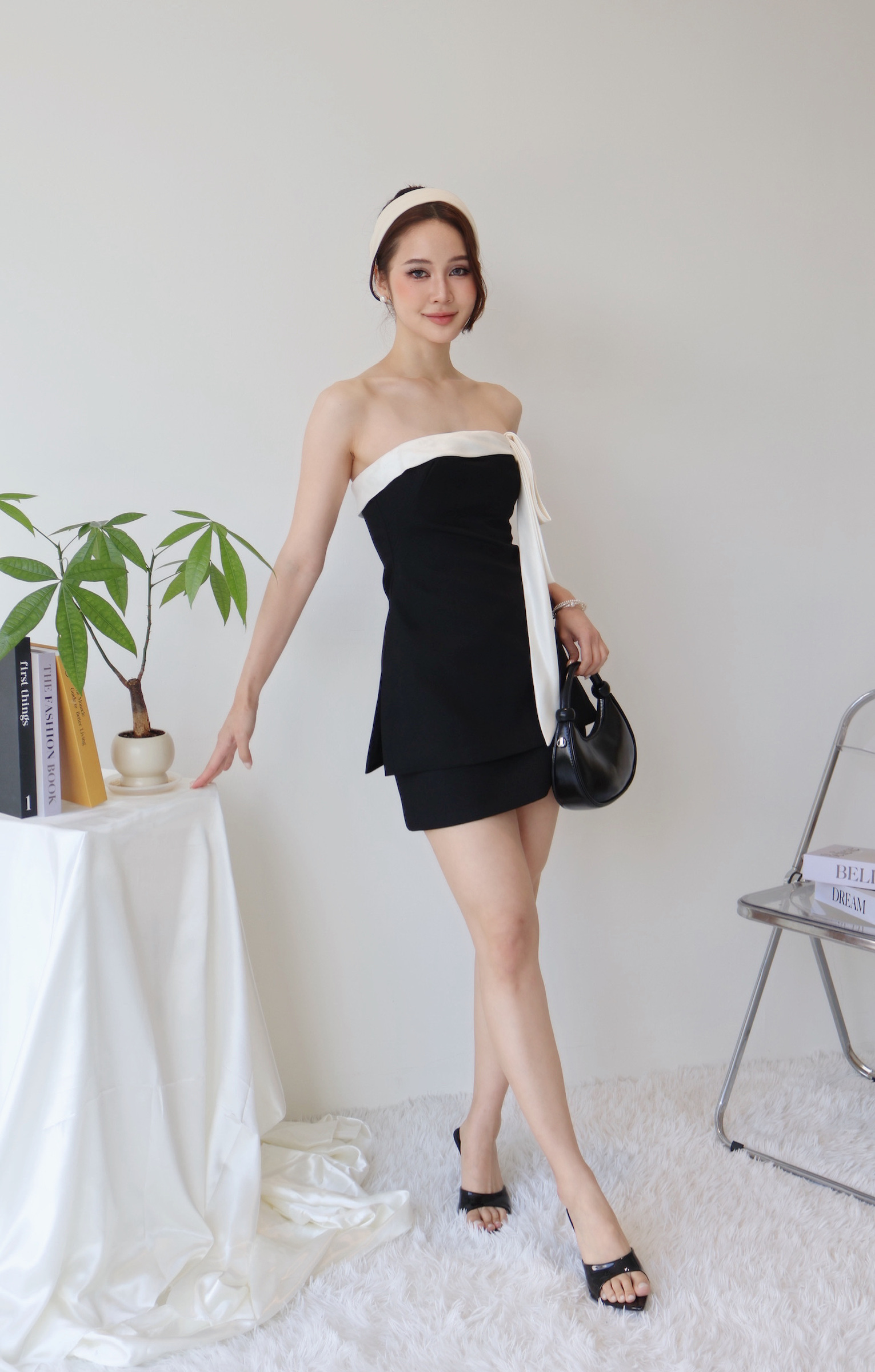 image_784D955D-AB50-48E9-852B-1C037D4941AA_1775978680