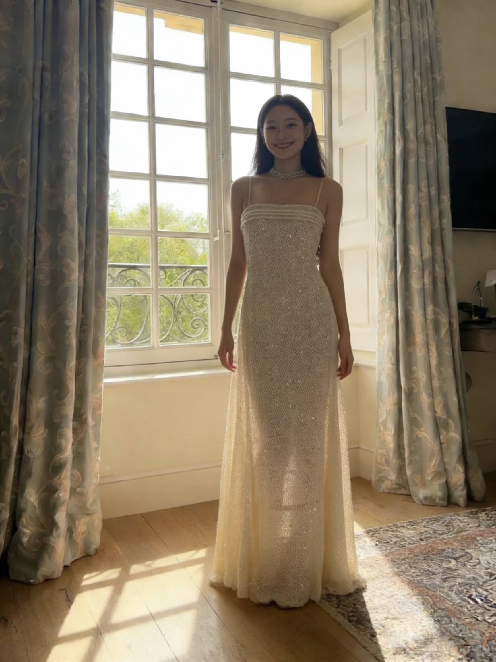 image_D3D171CE-A312-4DB3-AC83-6D182D9752C8_1776082980