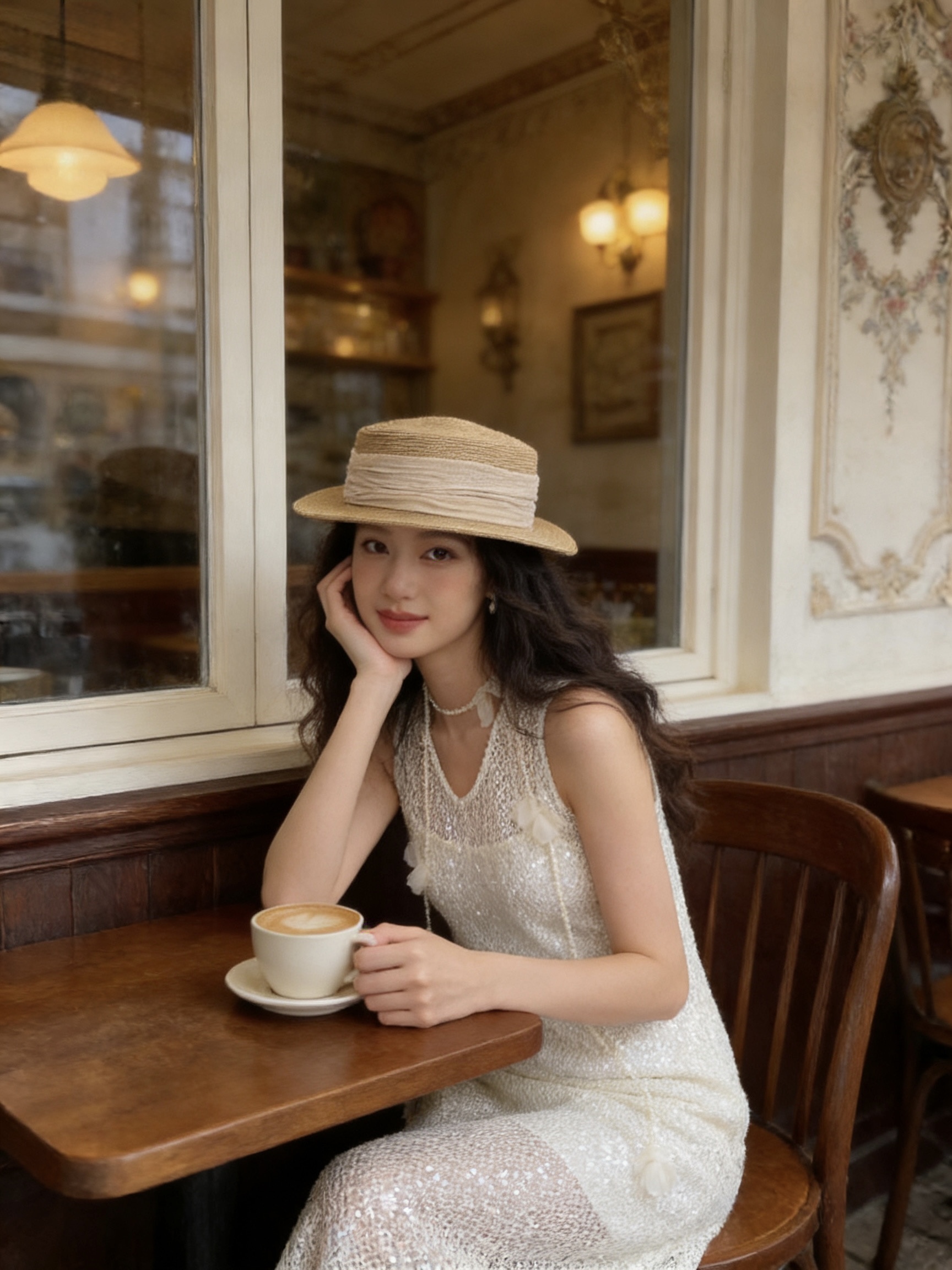image_E693D85F-5D27-495F-ABE3-0DE5AF3B4D60_1776086830