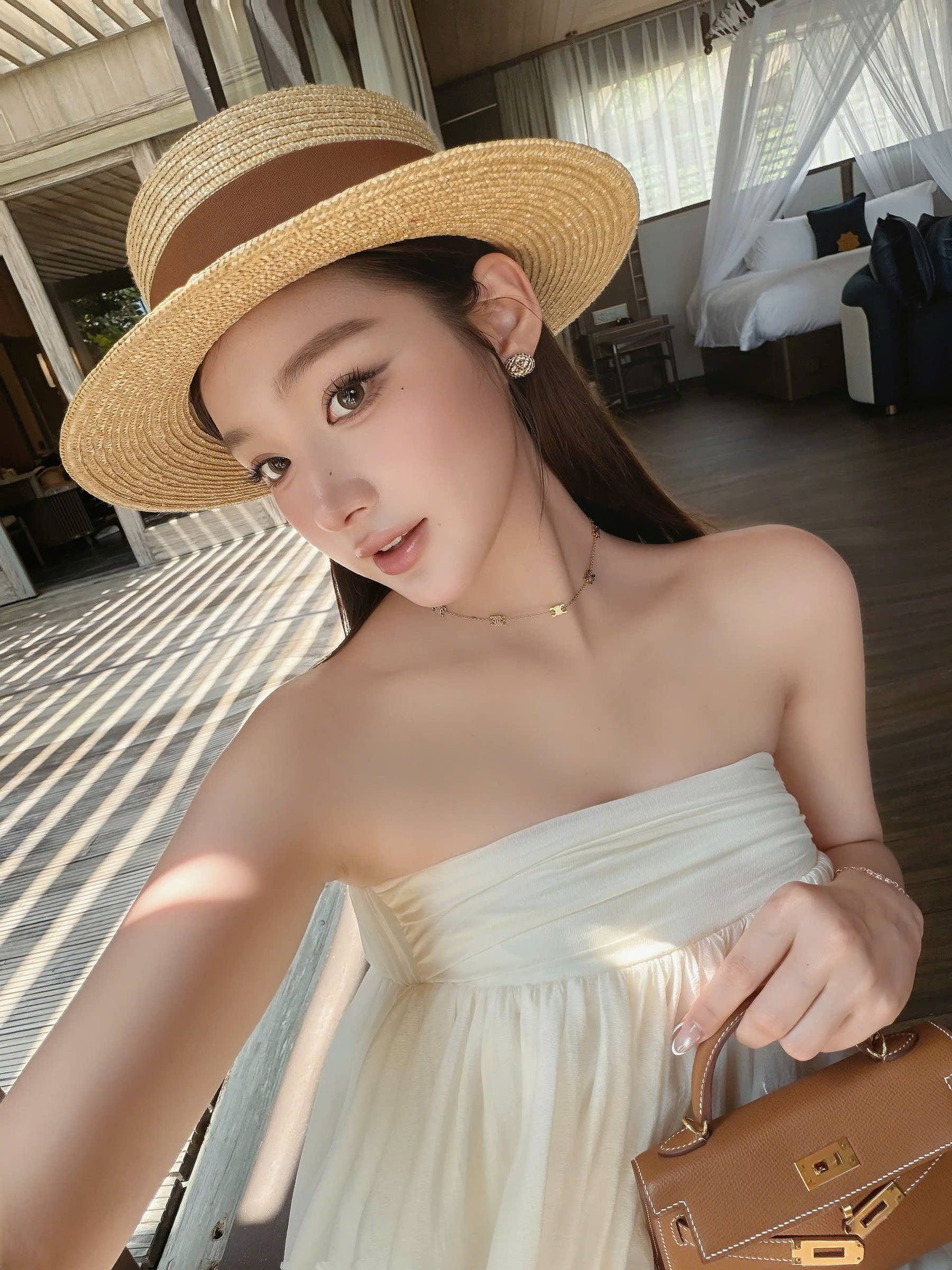 z7675939540433_a95ea6ba366fffadb94d93ec7e5ba65e
