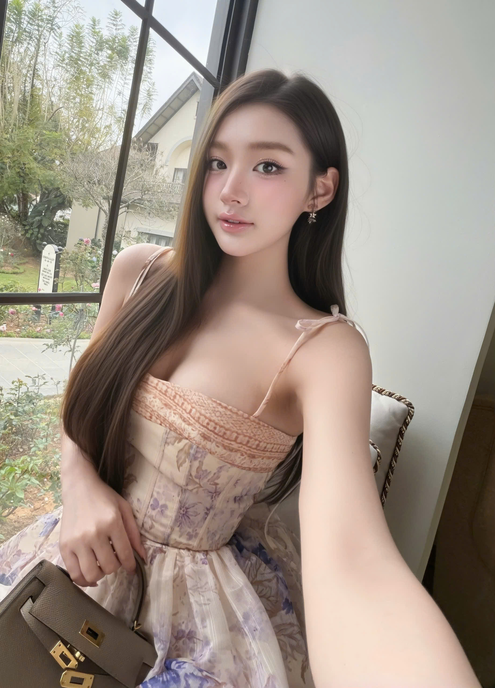 z7592551572628_dd808885d1fb3d0481ec65ea2e0116f7