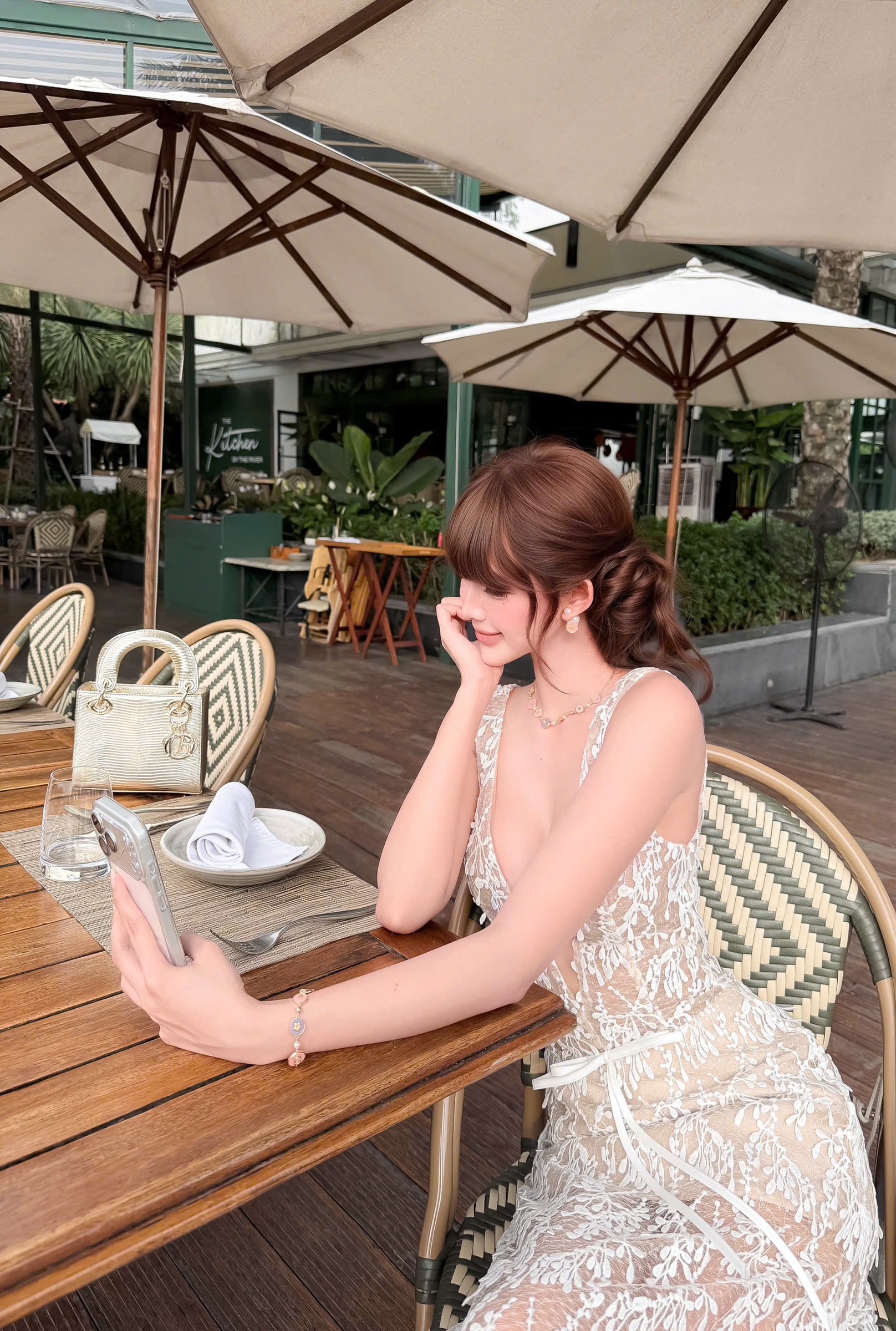 z7643566538498_b501976e40fbc9ee00df906e84558cc3