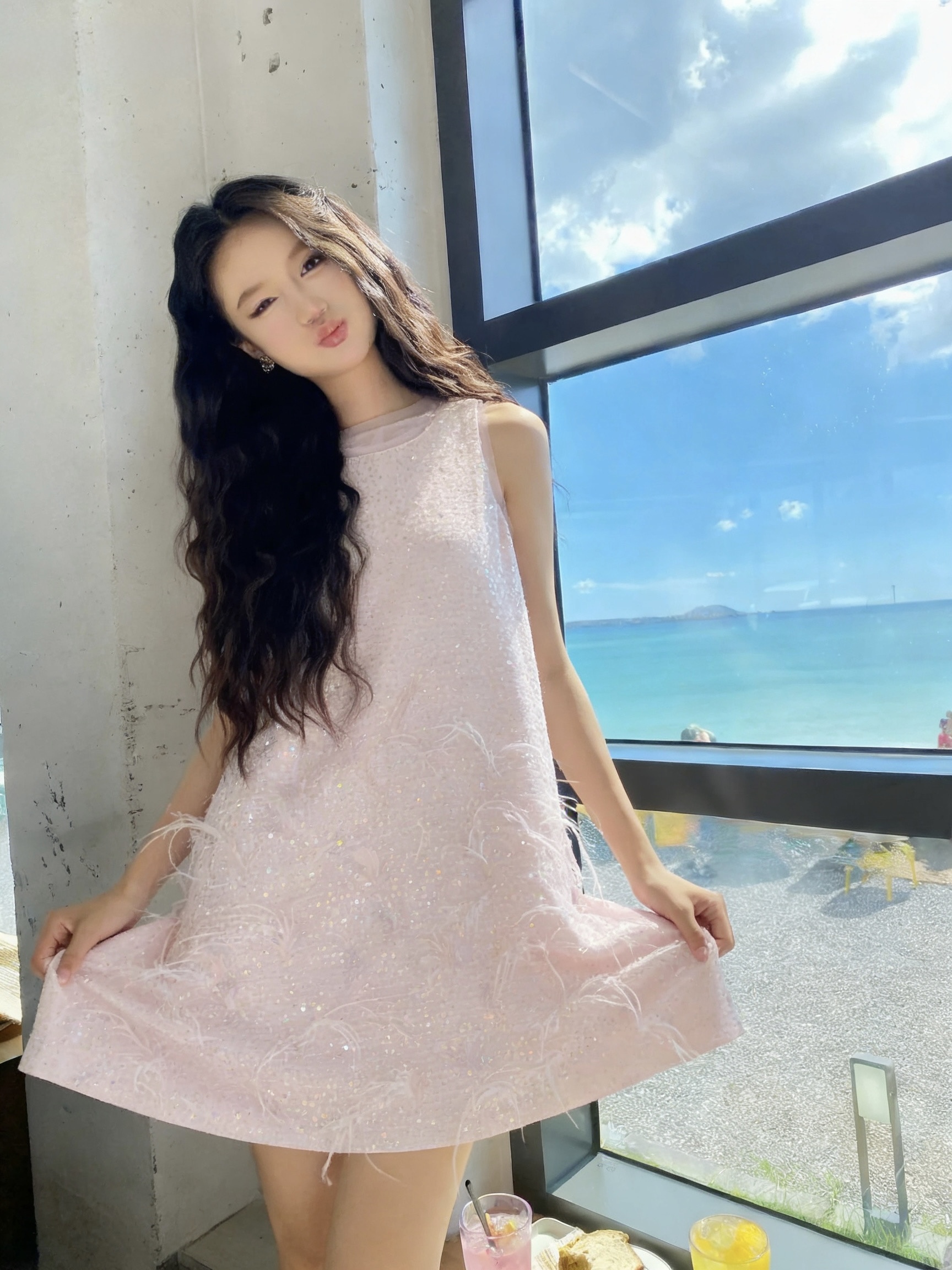 image_6C8955A9-F24D-4DB8-AD22-5AC81B54EE33_1776177554