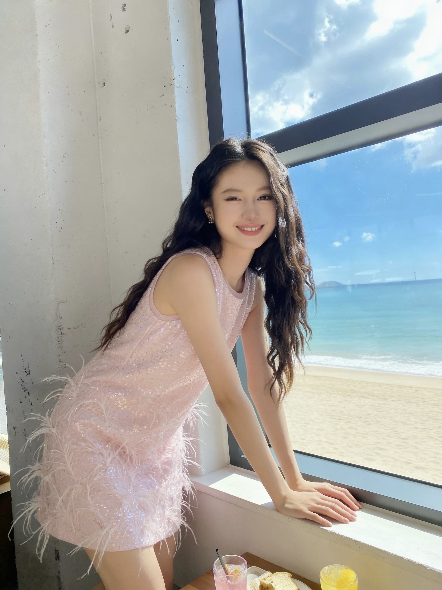 image_9A8720D2-6AAD-4F69-A2D1-FD6BABE78F45_1776177554