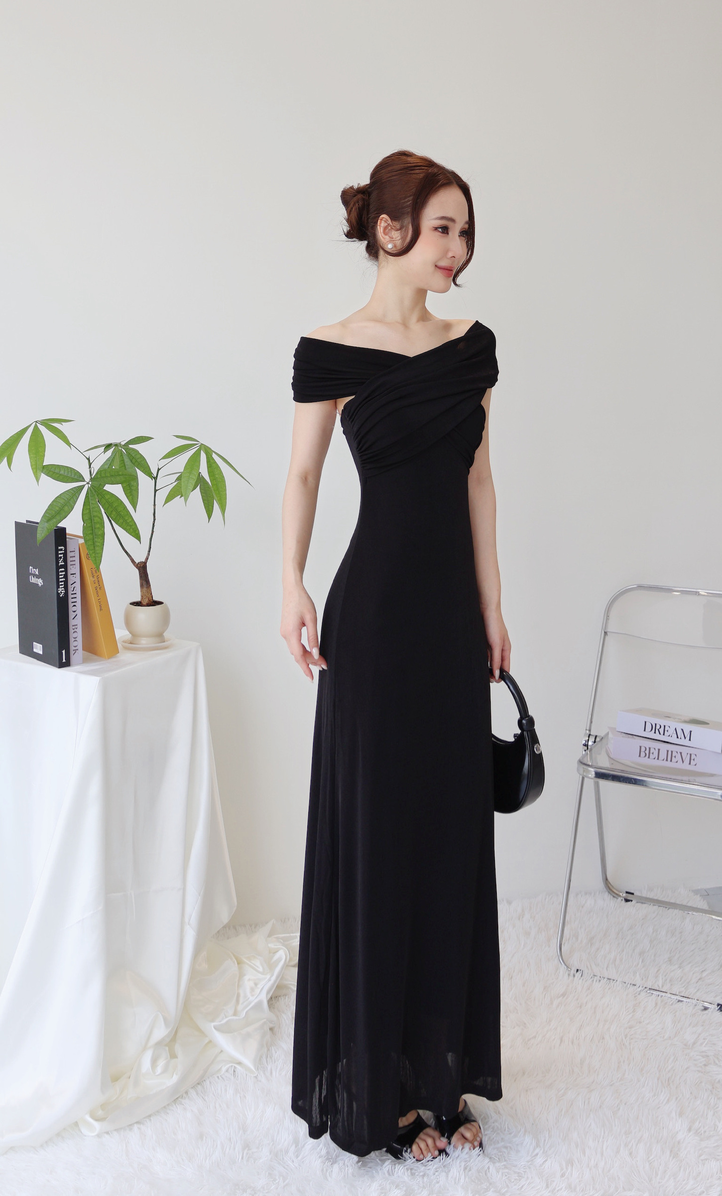 IMG_7196