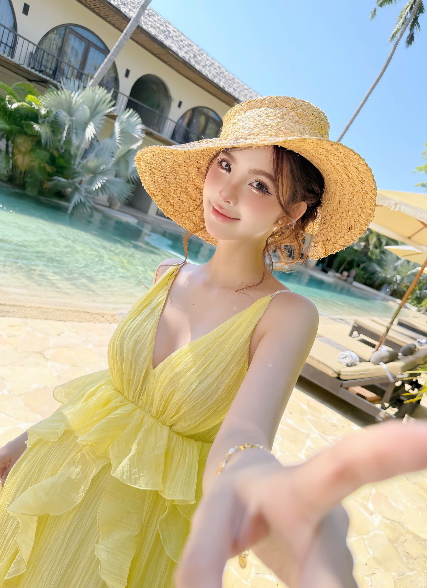 z7742865805036_1ab25a2373e92926884be6c51c2ac689