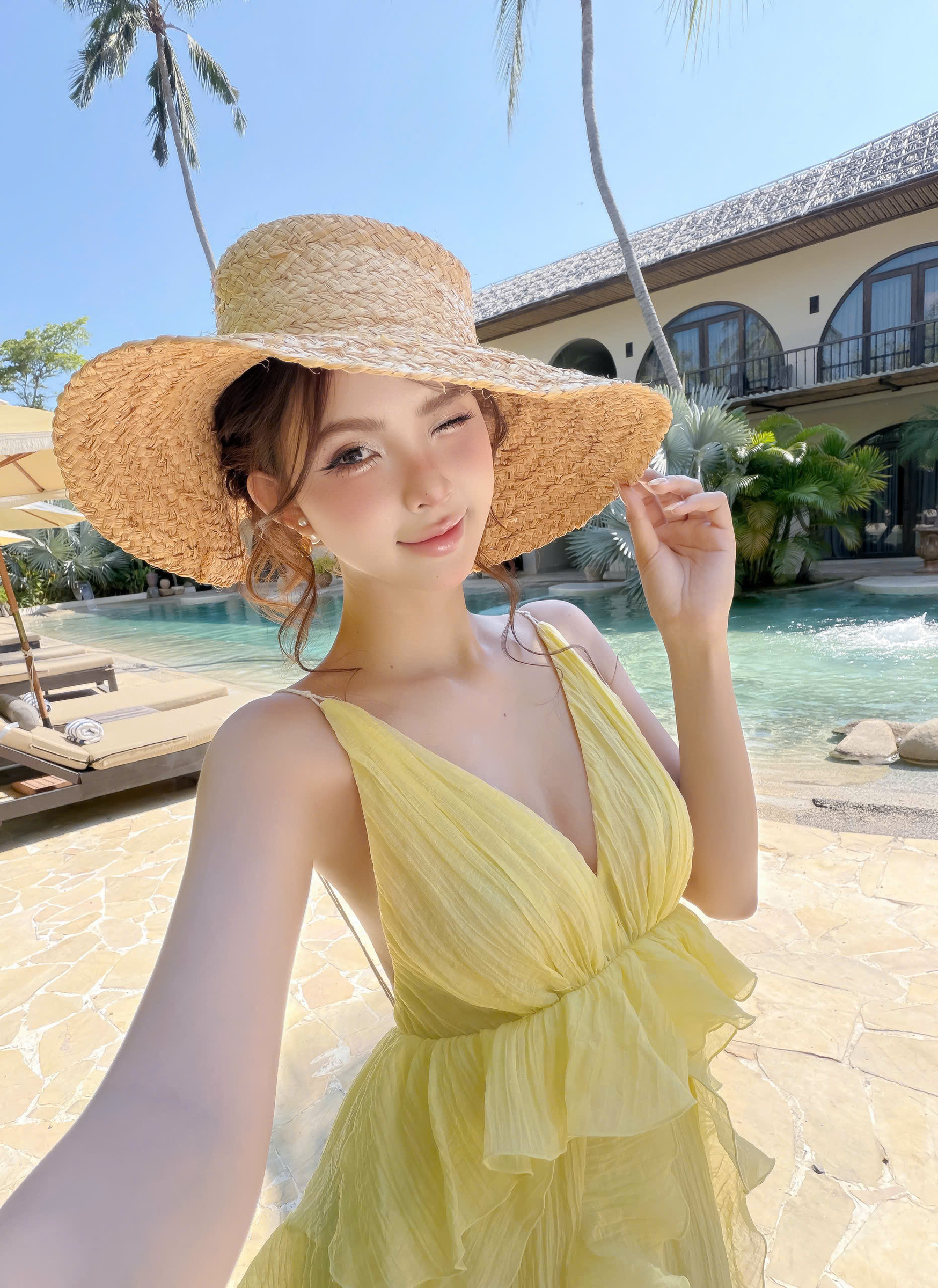 z7742865805850_360808e1cc6bed57ec389dc96d610268